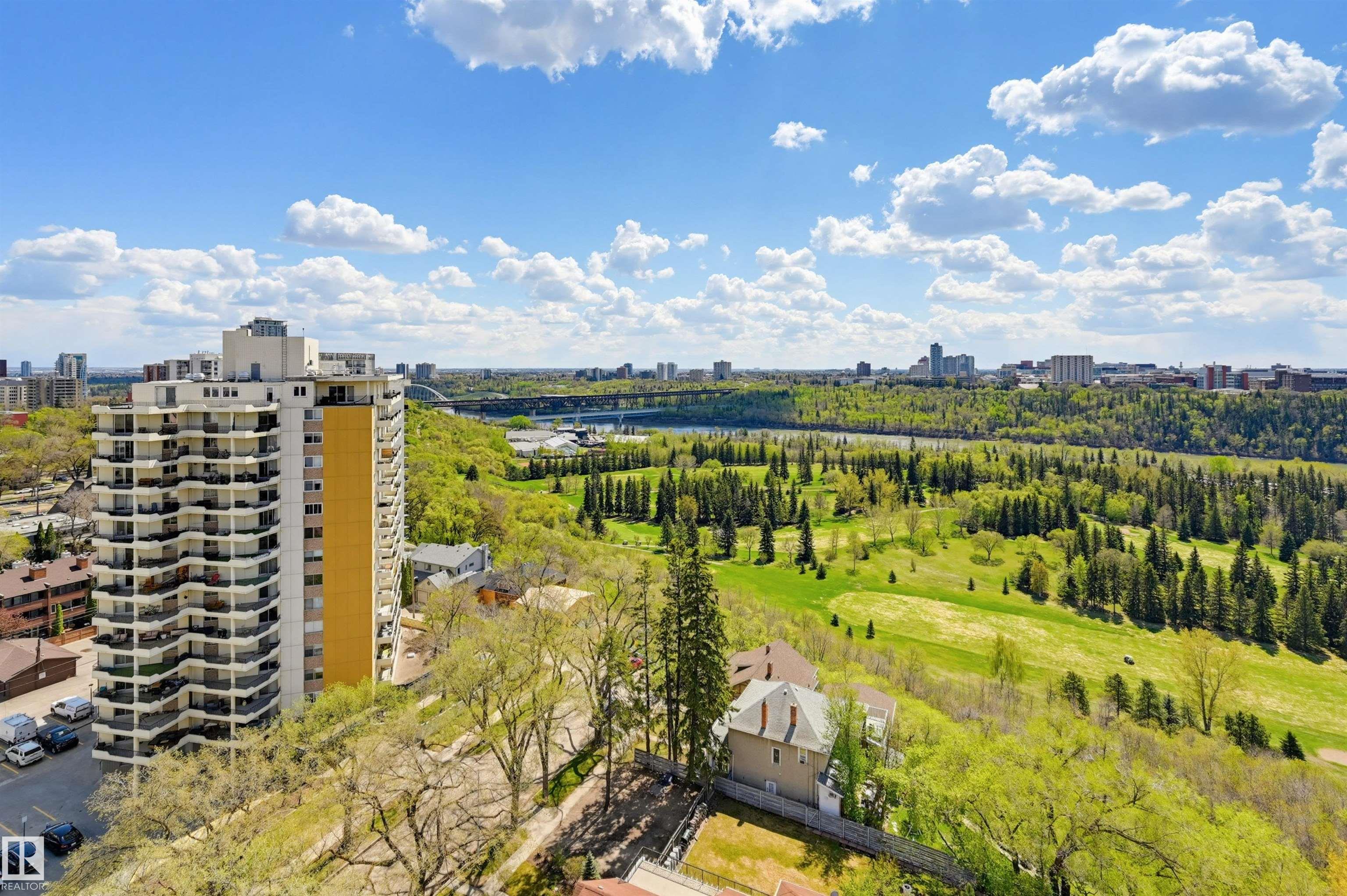 Photo 38 at 1704 - 11503 100 Avenue NW, Wîhkwêntôwin, Edmonton