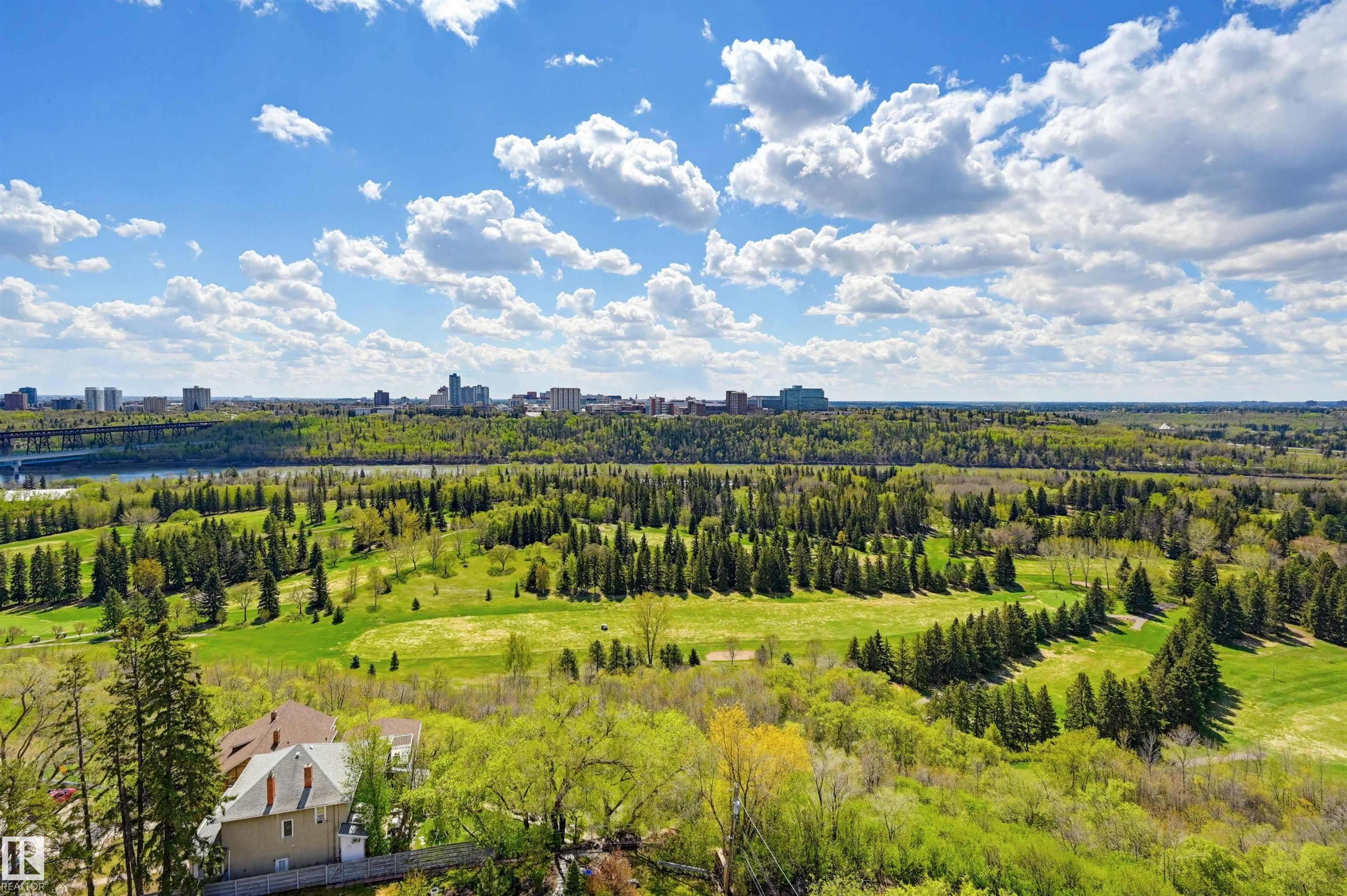 Photo 39 at 1704 - 11503 100 Avenue NW, Wîhkwêntôwin, Edmonton