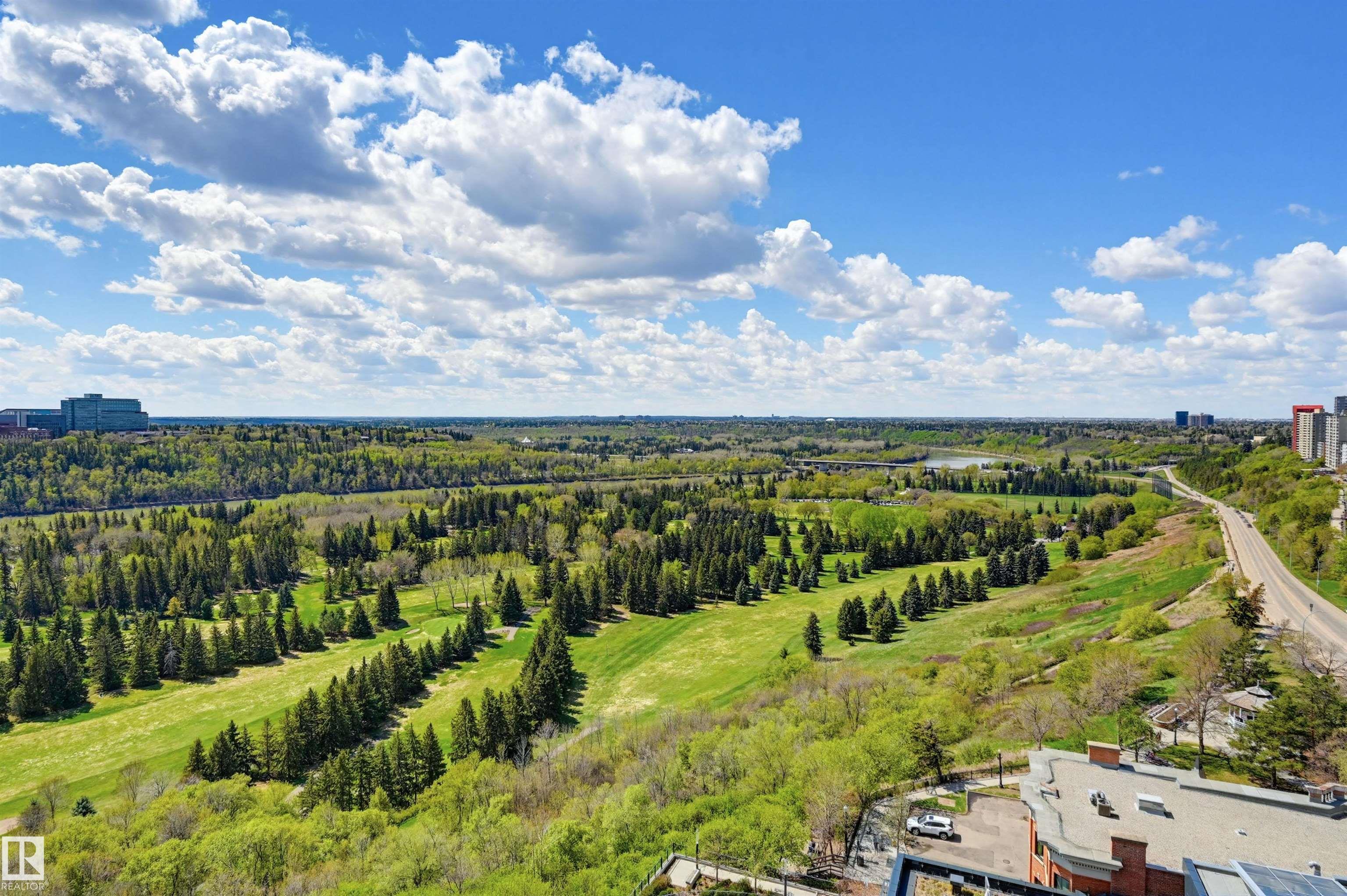 Photo 40 at 1704 - 11503 100 Avenue NW, Wîhkwêntôwin, Edmonton