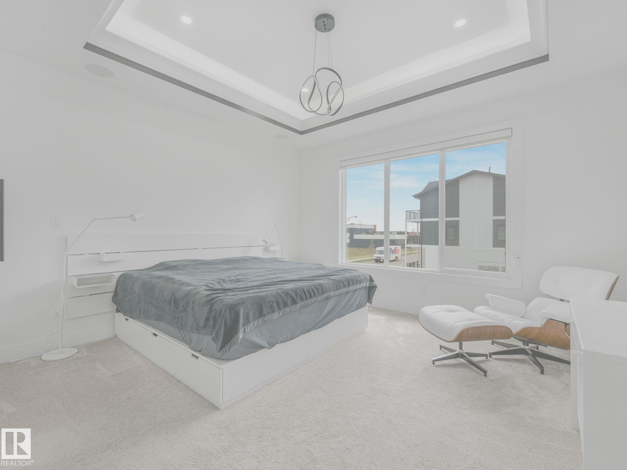 Photo 30 at 16307 19 Avenue SW, Glenridding Heights, Edmonton