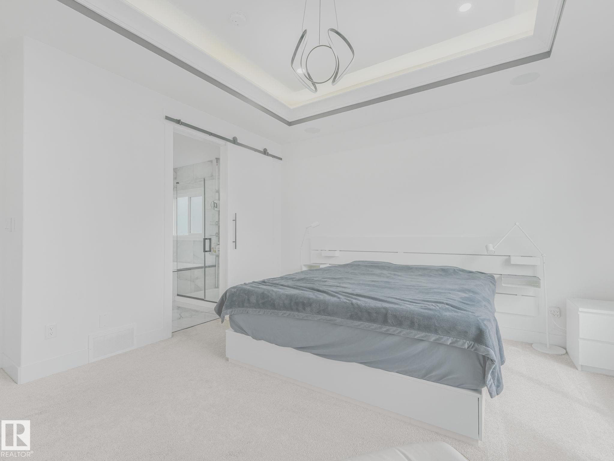 Photo 32 at 16307 19 Avenue SW, Glenridding Heights, Edmonton