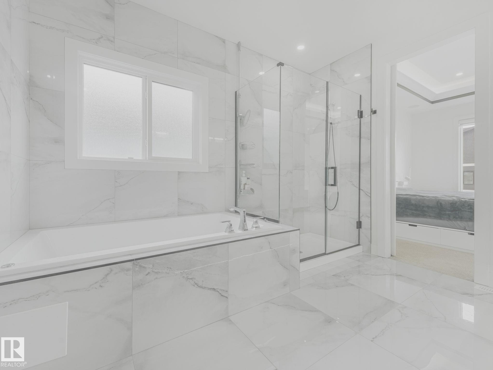 Photo 37 at 16307 19 Avenue SW, Glenridding Heights, Edmonton