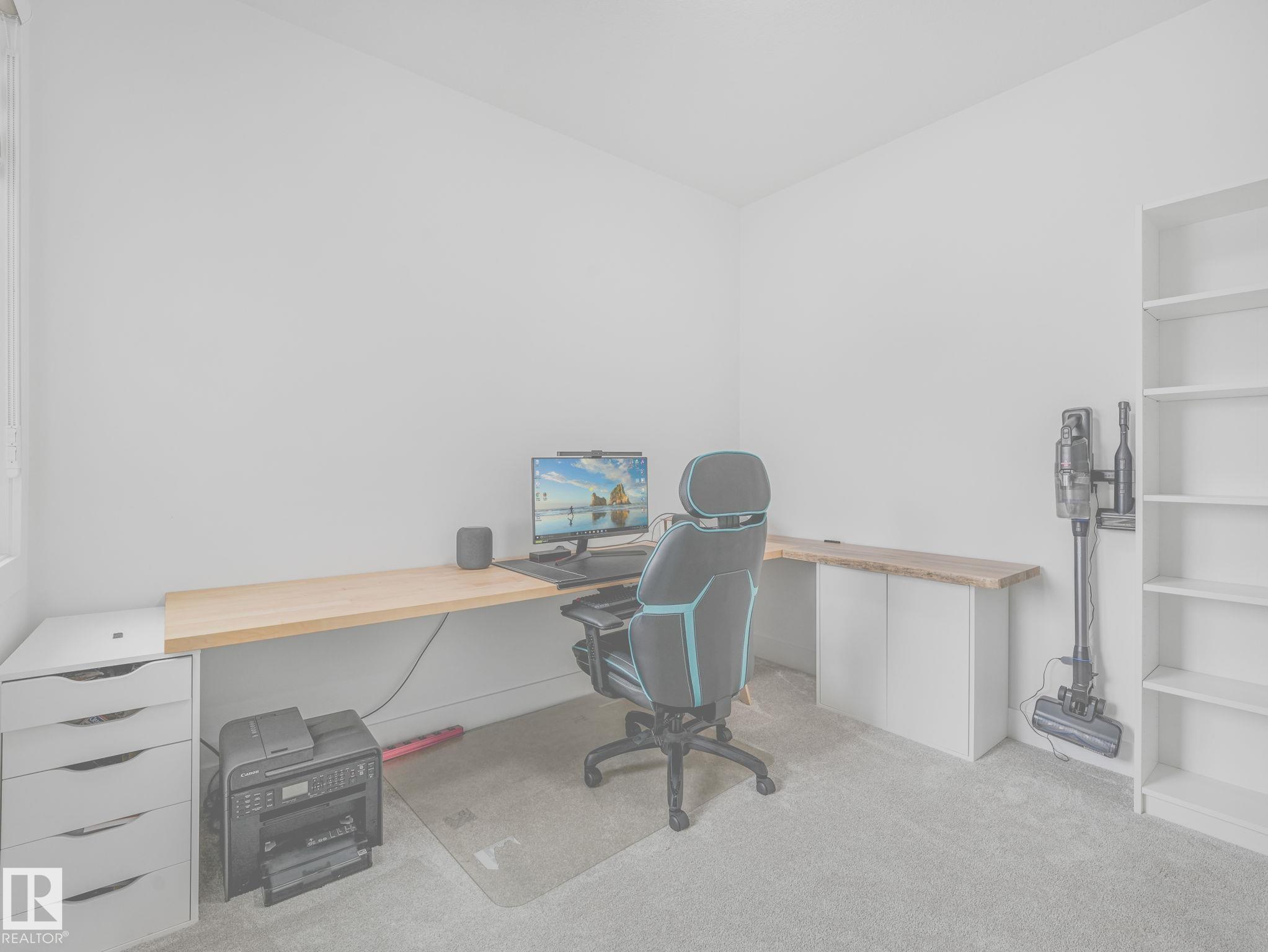 Photo 40 at 16307 19 Avenue SW, Glenridding Heights, Edmonton