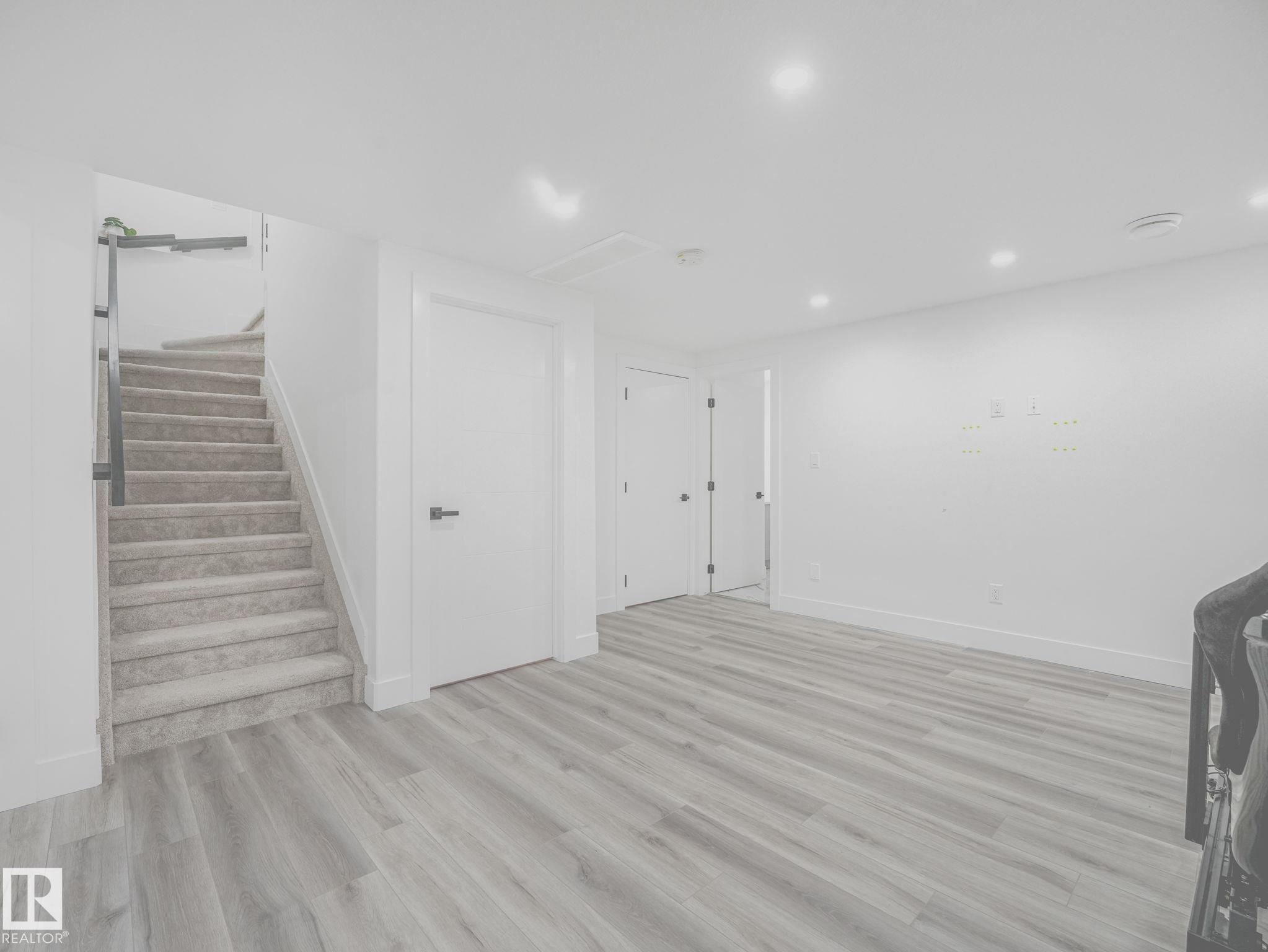 Photo 47 at 16307 19 Avenue SW, Glenridding Heights, Edmonton