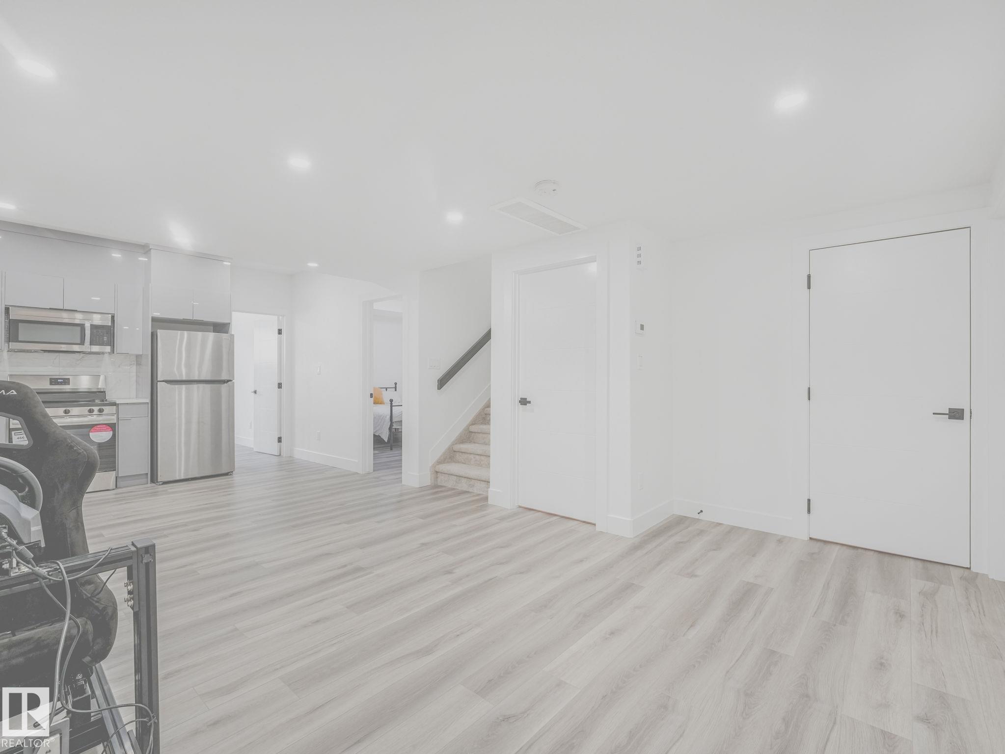 Photo 51 at 16307 19 Avenue SW, Glenridding Heights, Edmonton