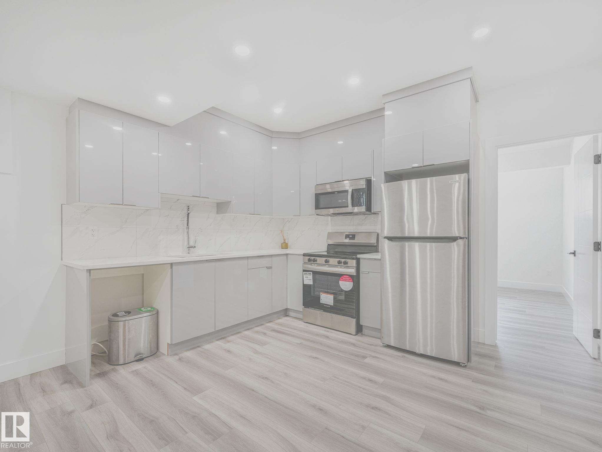 Photo 52 at 16307 19 Avenue SW, Glenridding Heights, Edmonton