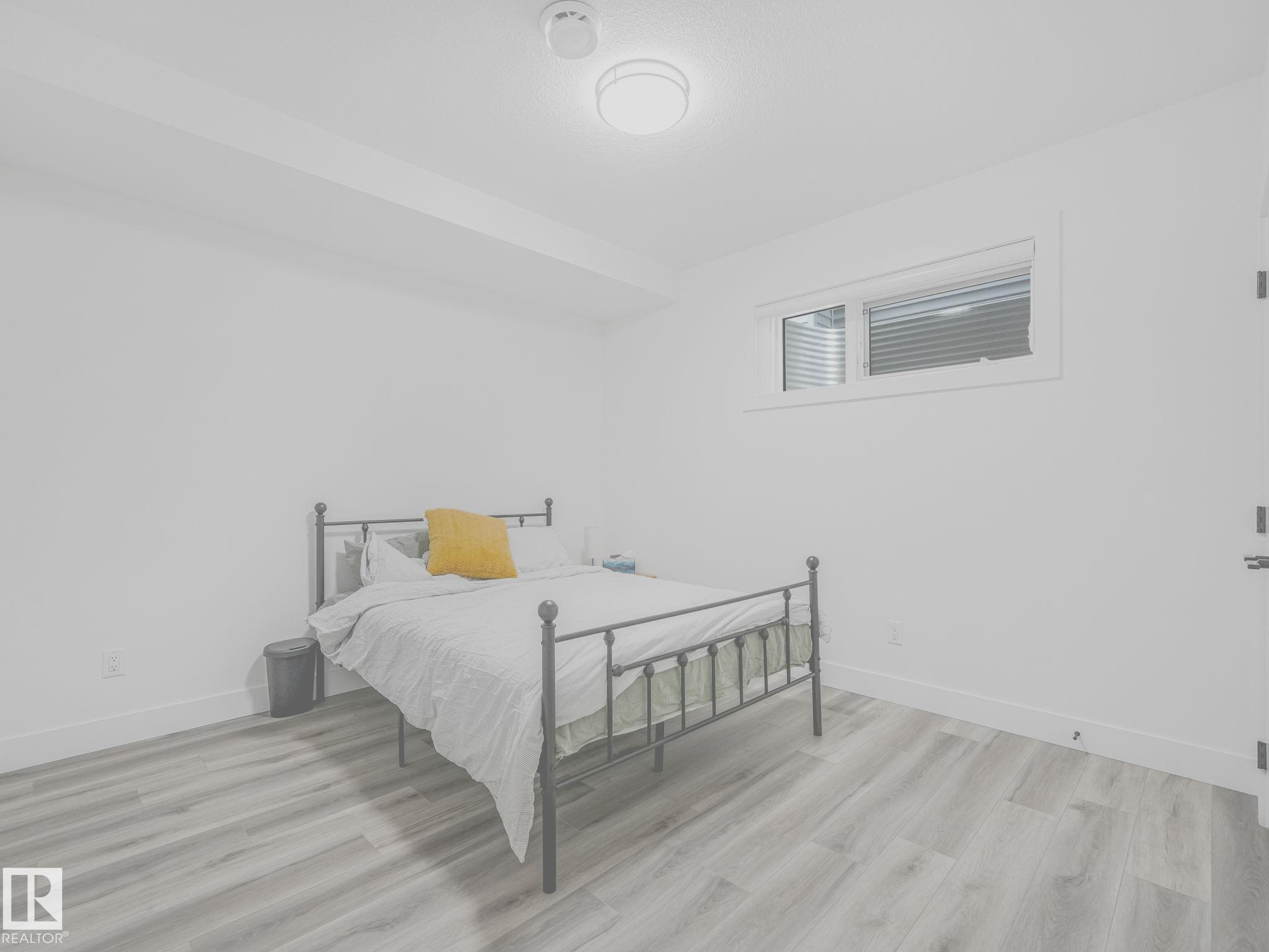 Photo 58 at 16307 19 Avenue SW, Glenridding Heights, Edmonton