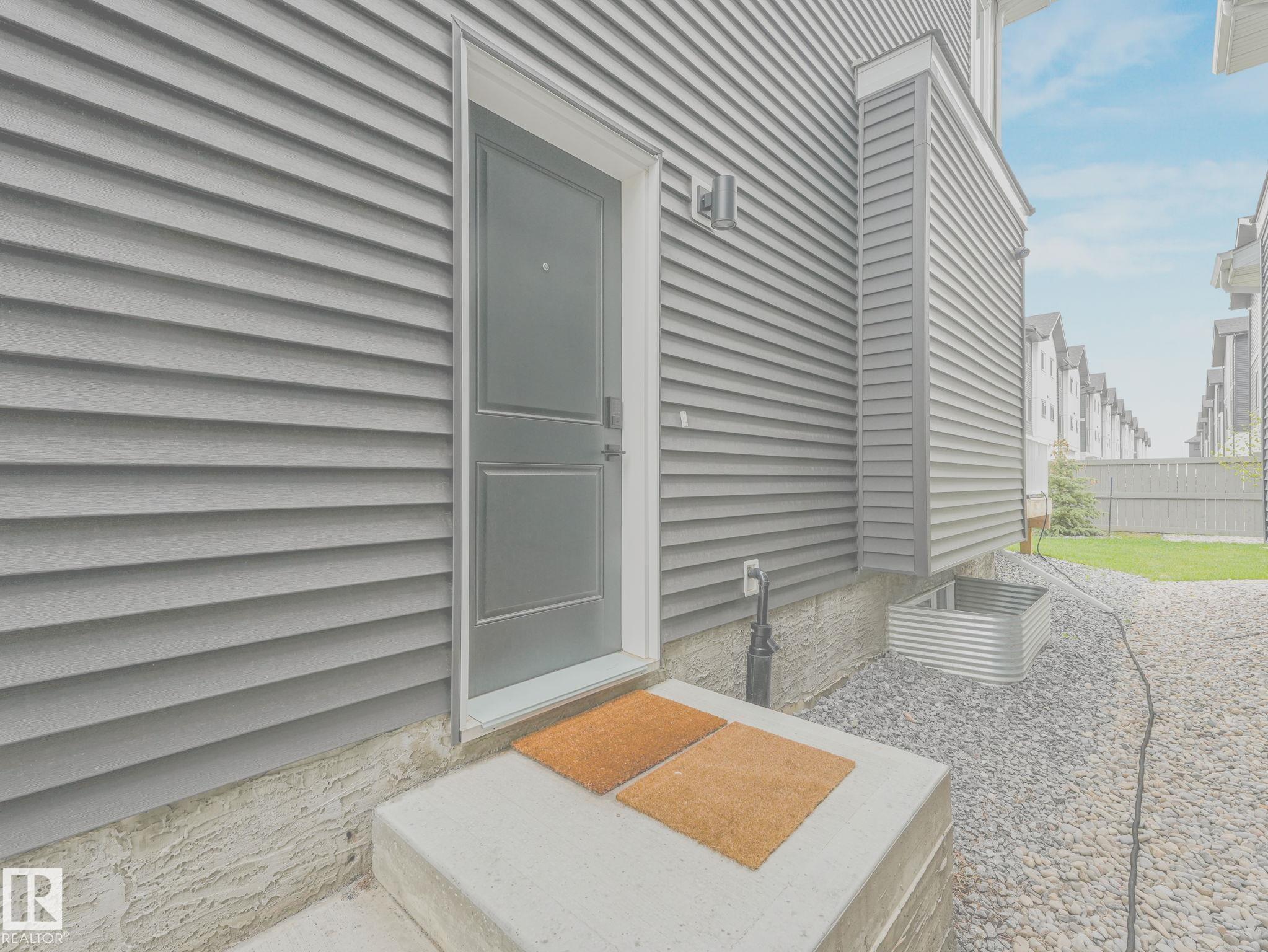Photo 63 at 16307 19 Avenue SW, Glenridding Heights, Edmonton