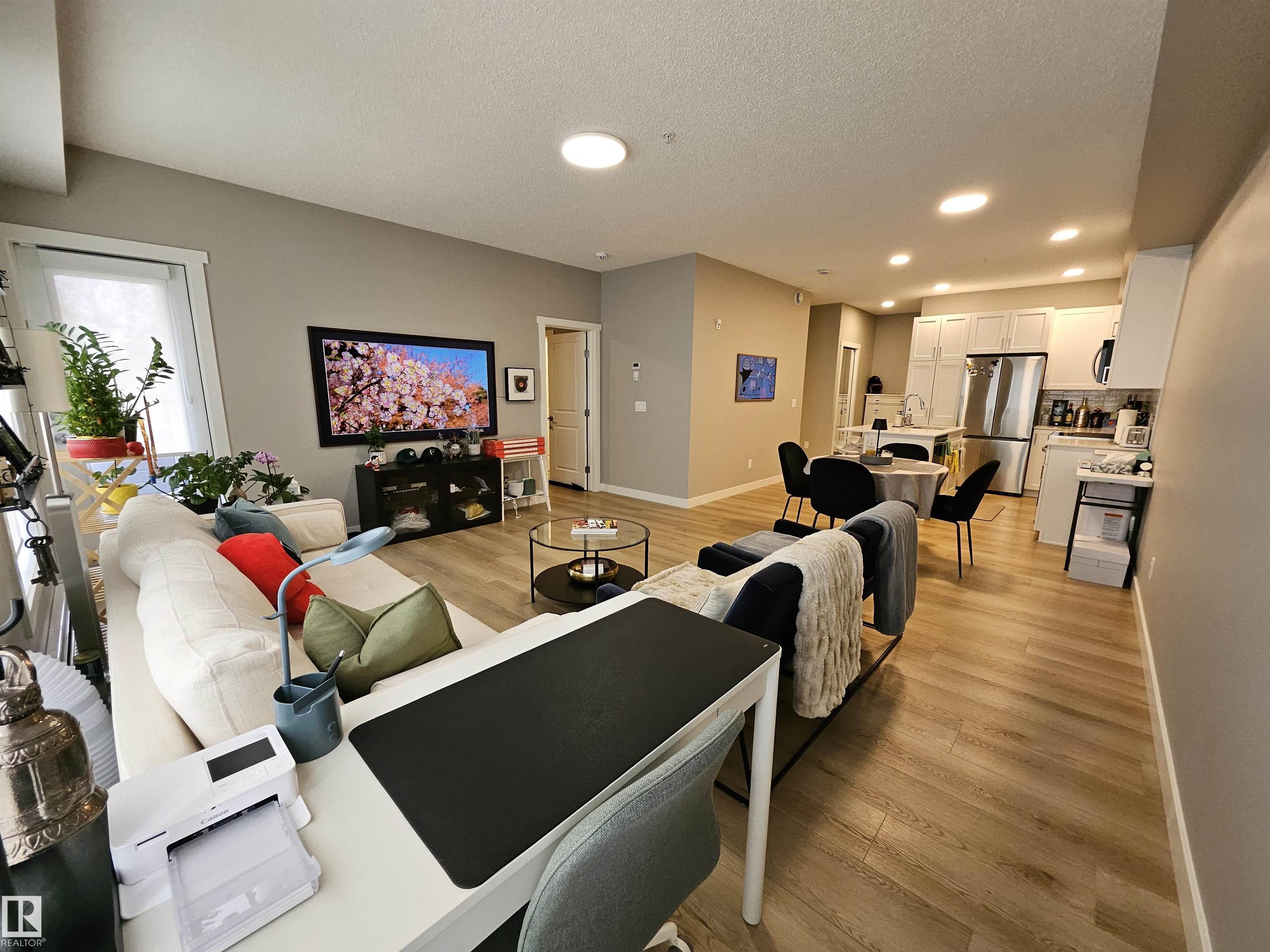 Photo 13 at 127 - 12804 140 Avenue NW, Pembina, Edmonton