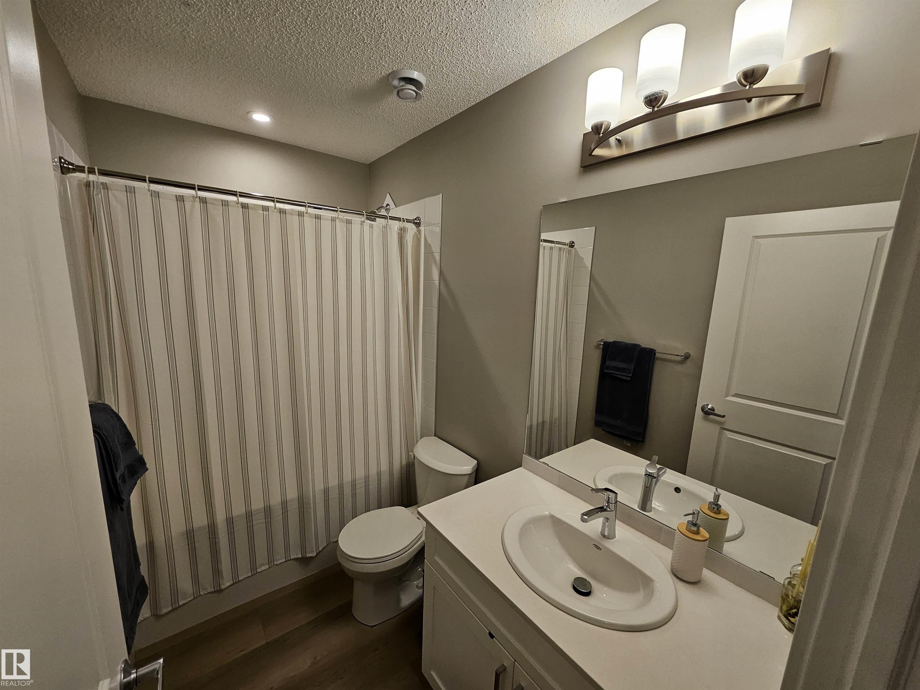 Photo 16 at 127 - 12804 140 Avenue NW, Pembina, Edmonton