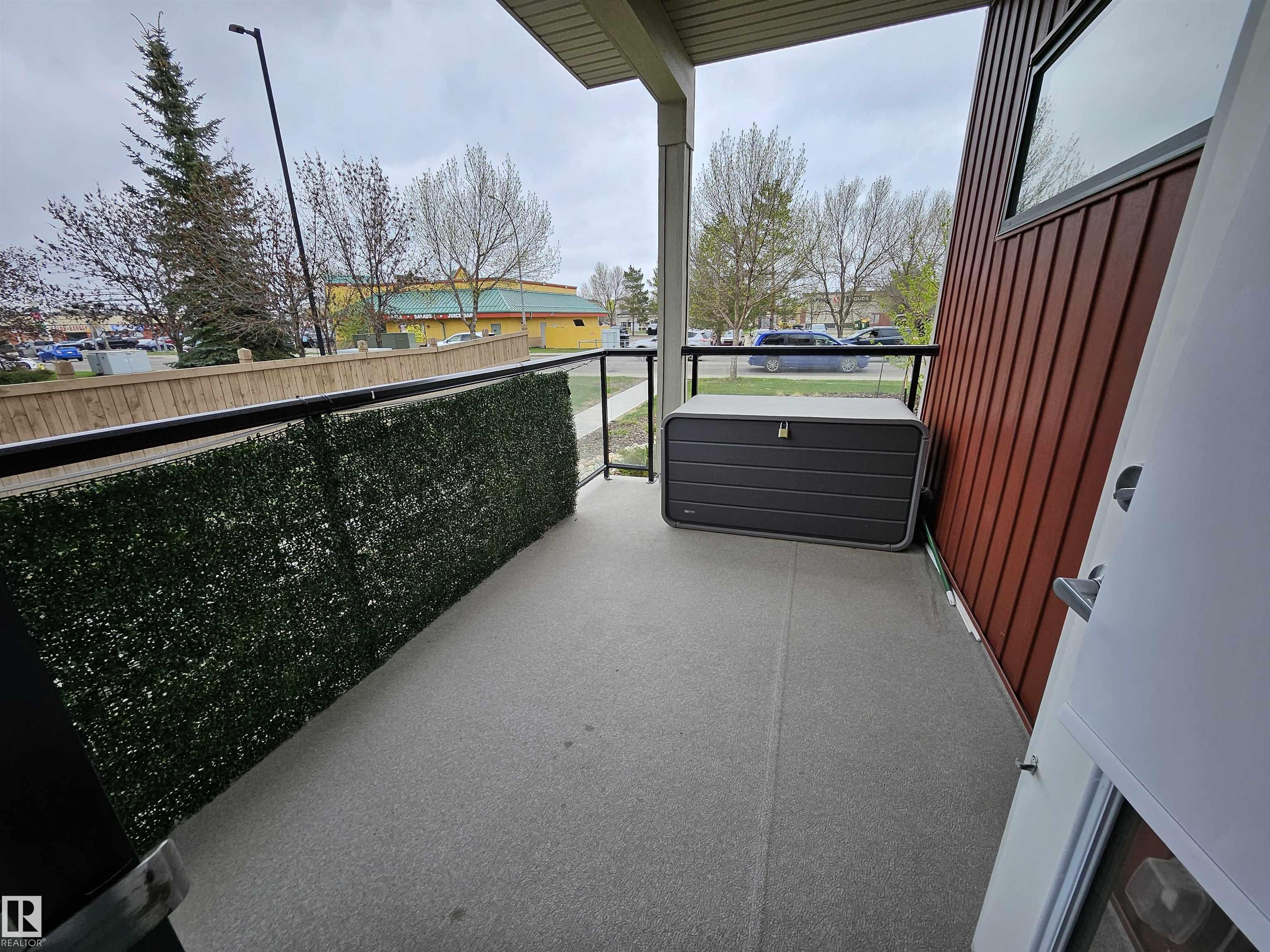 Photo 23 at 127 - 12804 140 Avenue NW, Pembina, Edmonton