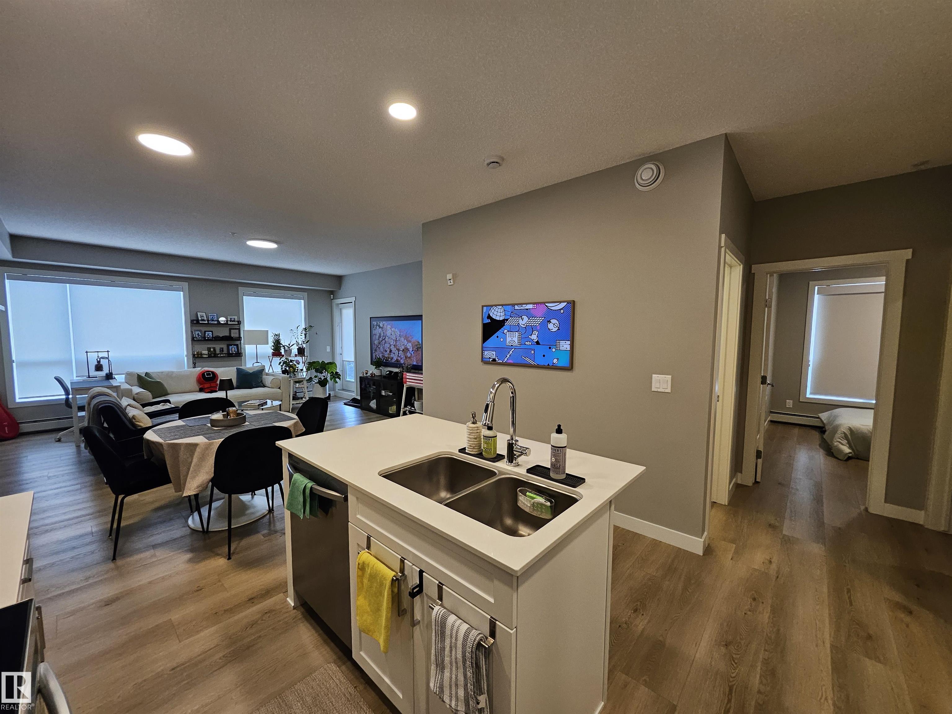 Photo 9 at 127 - 12804 140 Avenue NW, Pembina, Edmonton
