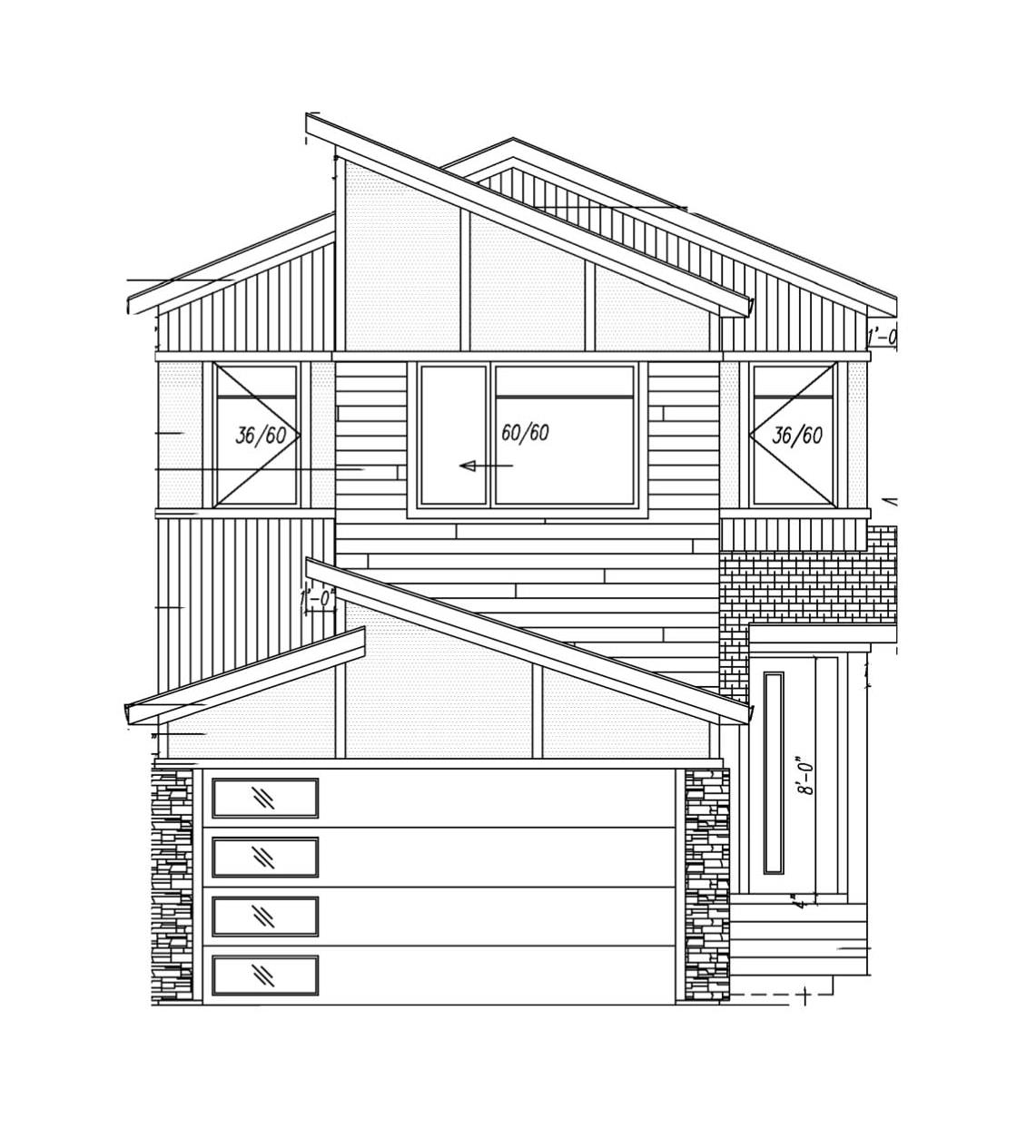 228 Crystal Creek Drive, Leduc, AB T9E 0X6
