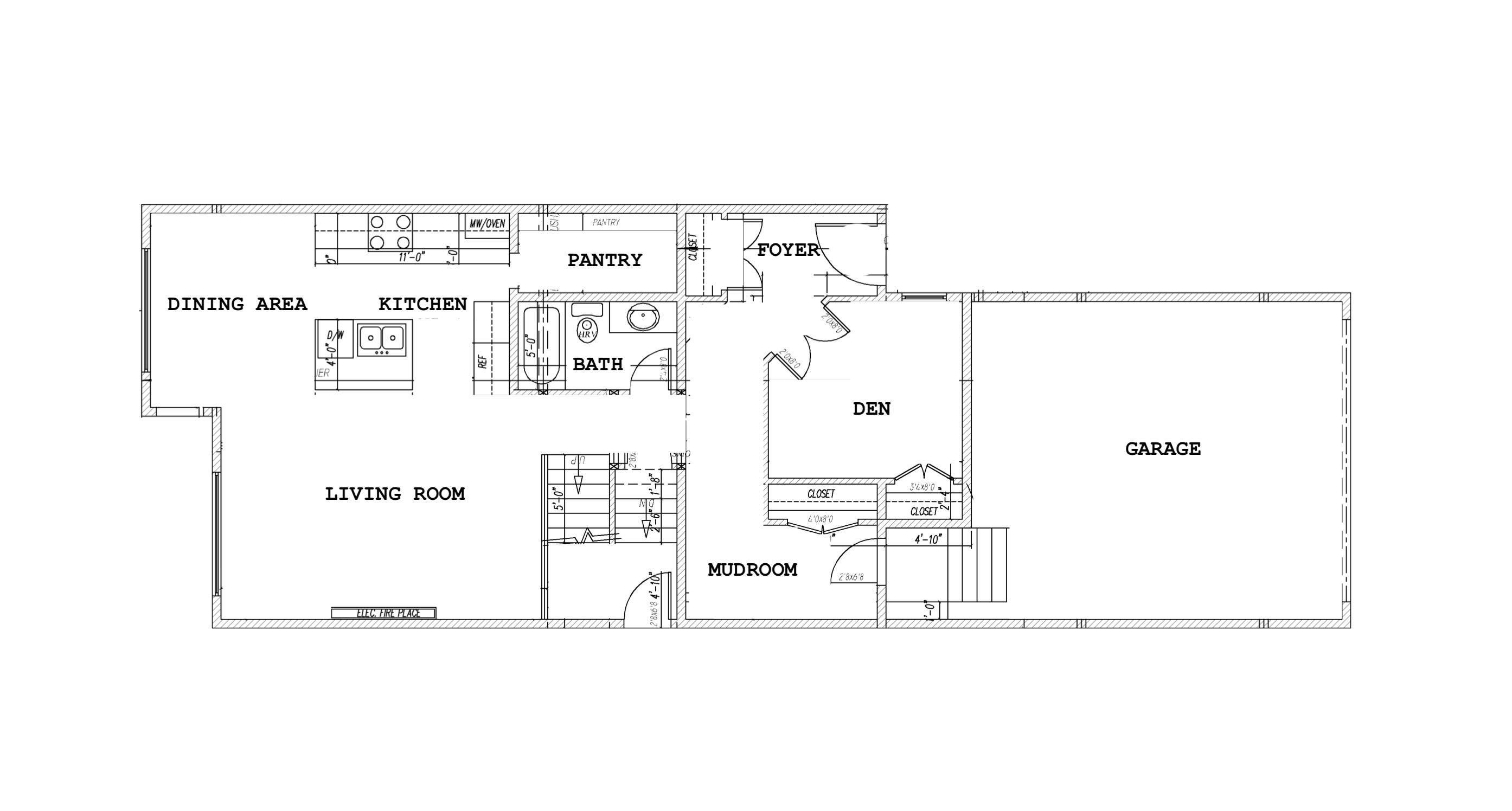 228 Crystal Creek Drive, Crystal Creek, Leduc