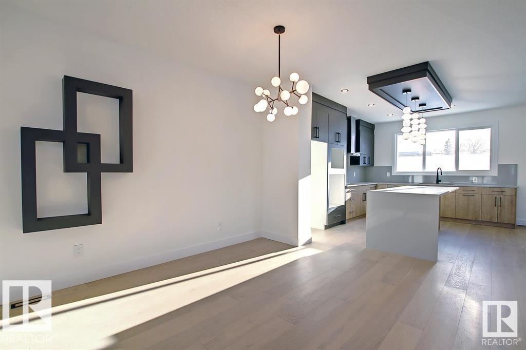 Photo 16 at 13909 107a Avenue NW, North Glenora, Edmonton