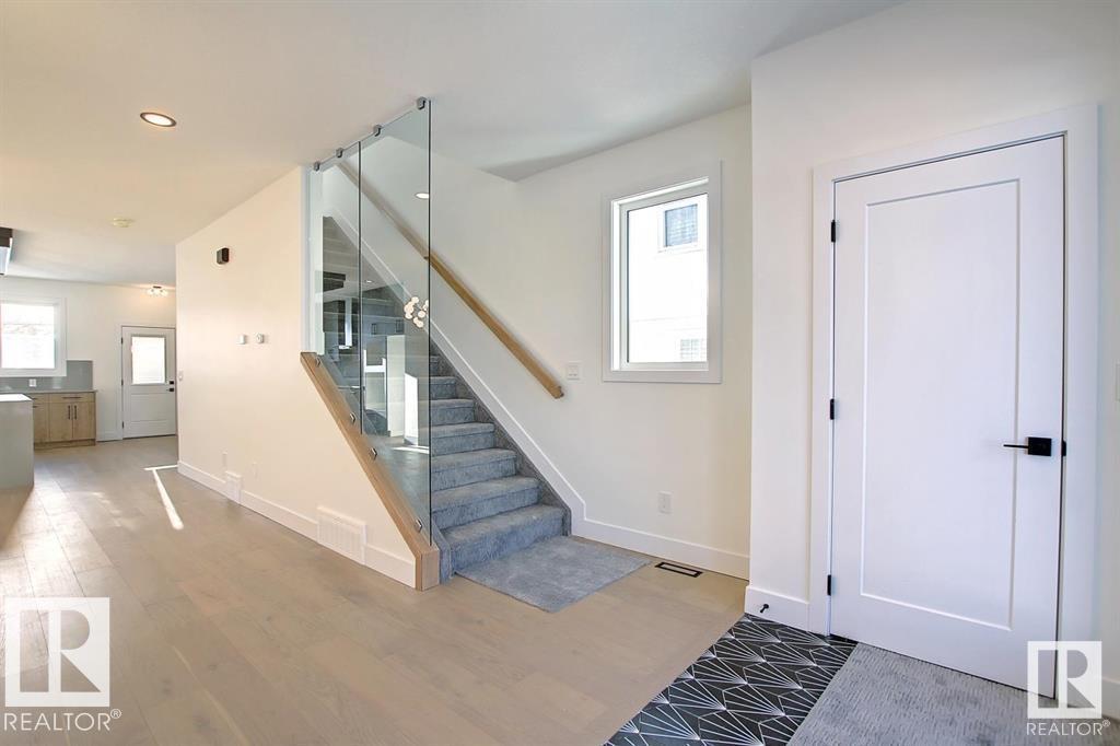 Photo 26 at 13909 107a Avenue NW, North Glenora, Edmonton