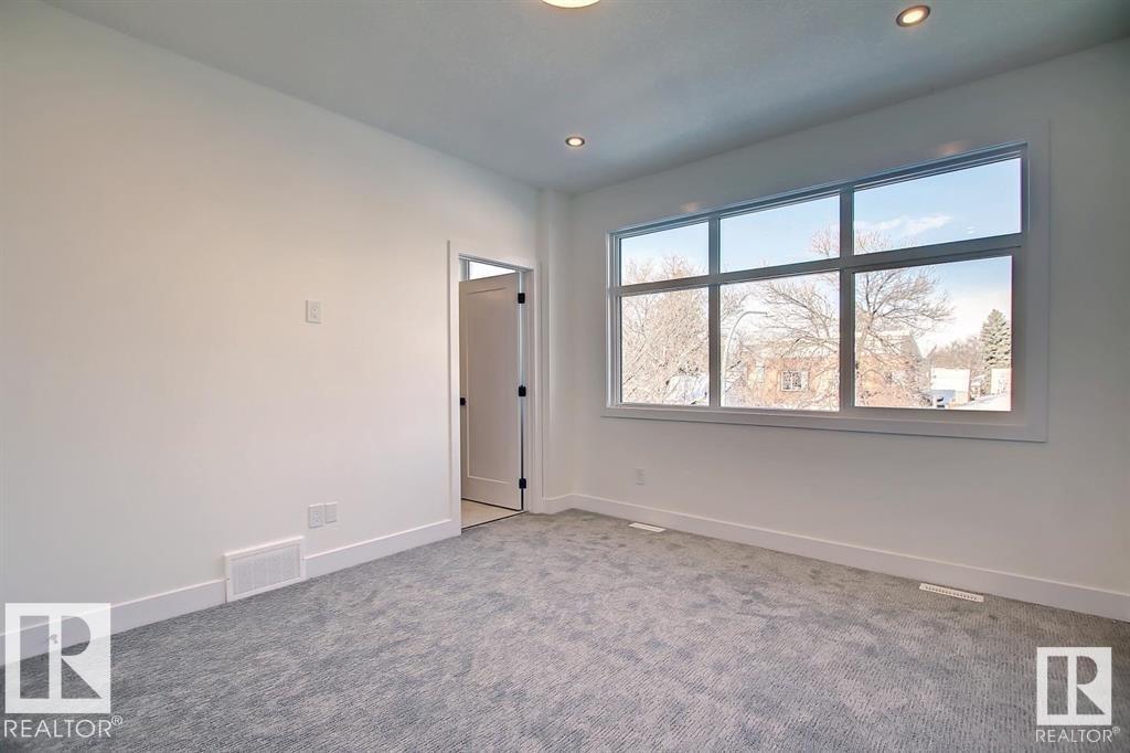 Photo 27 at 13909 107a Avenue NW, North Glenora, Edmonton