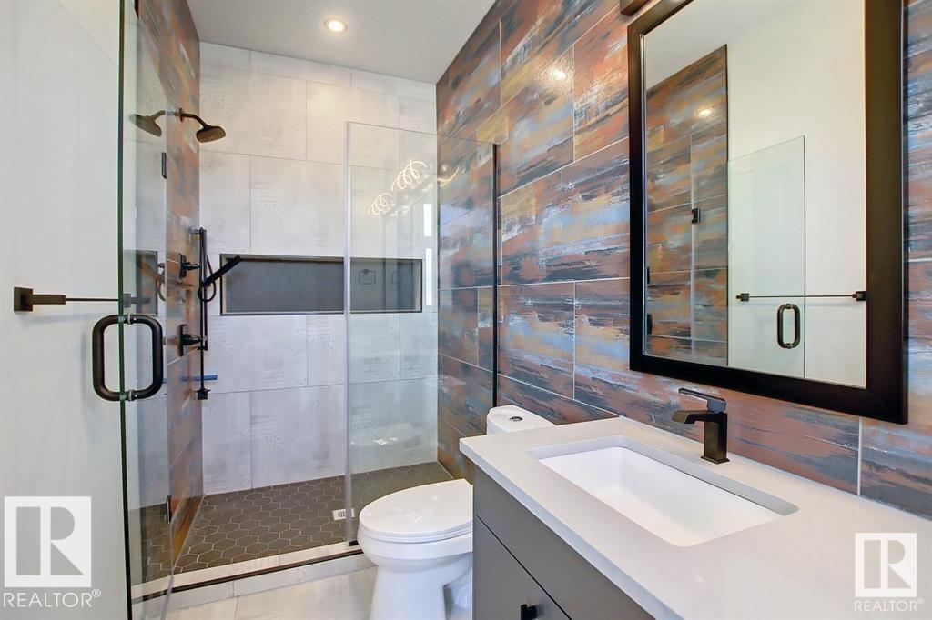Photo 30 at 13909 107a Avenue NW, North Glenora, Edmonton