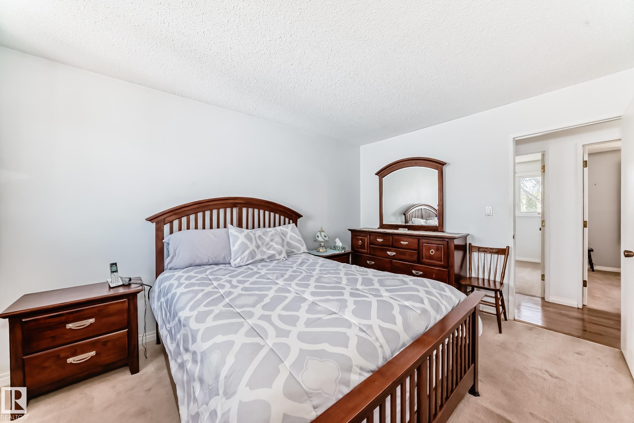 Photo 17 at 11812 139 Avenue NW, Carlisle, Edmonton