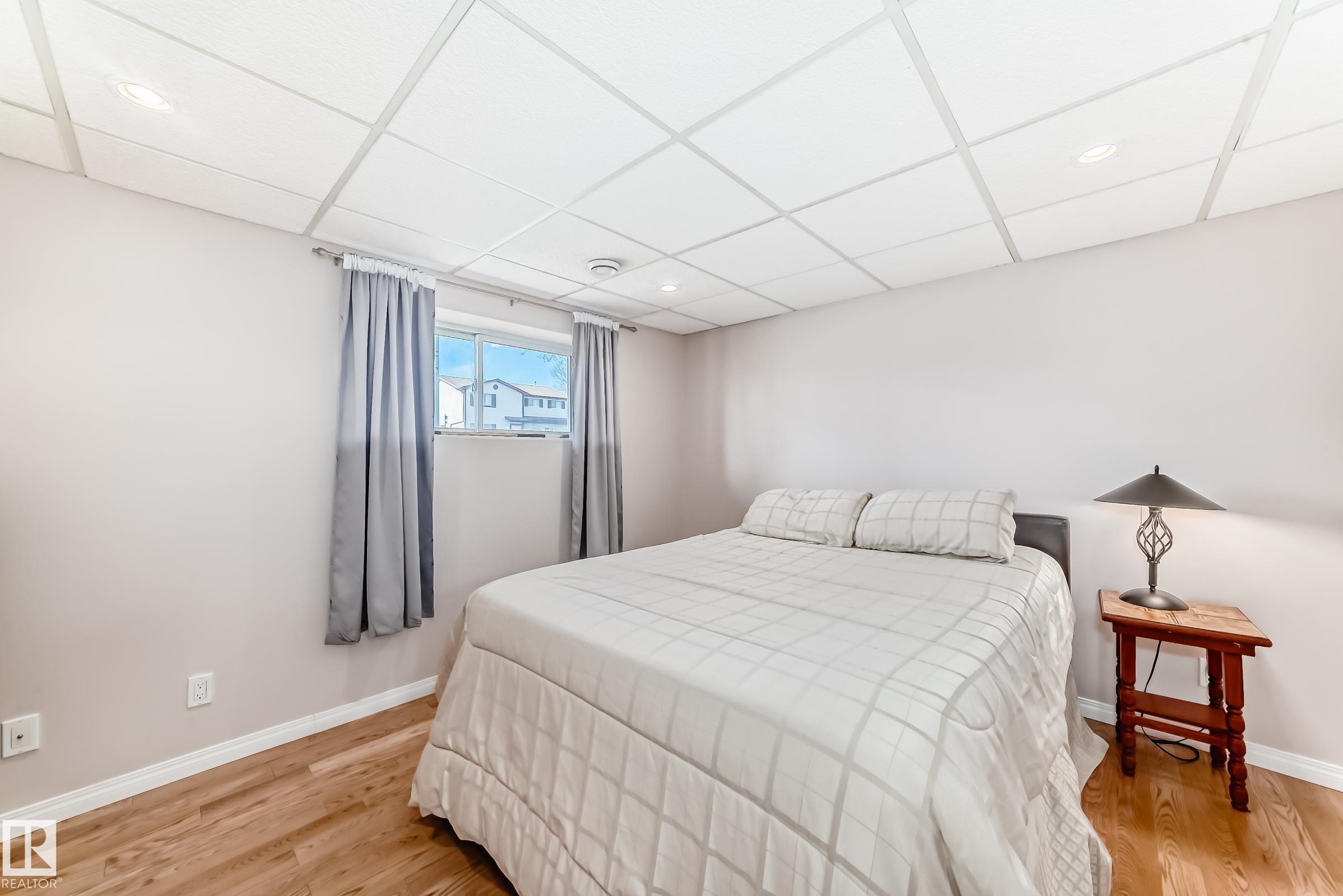 Photo 26 at 11812 139 Avenue NW, Carlisle, Edmonton