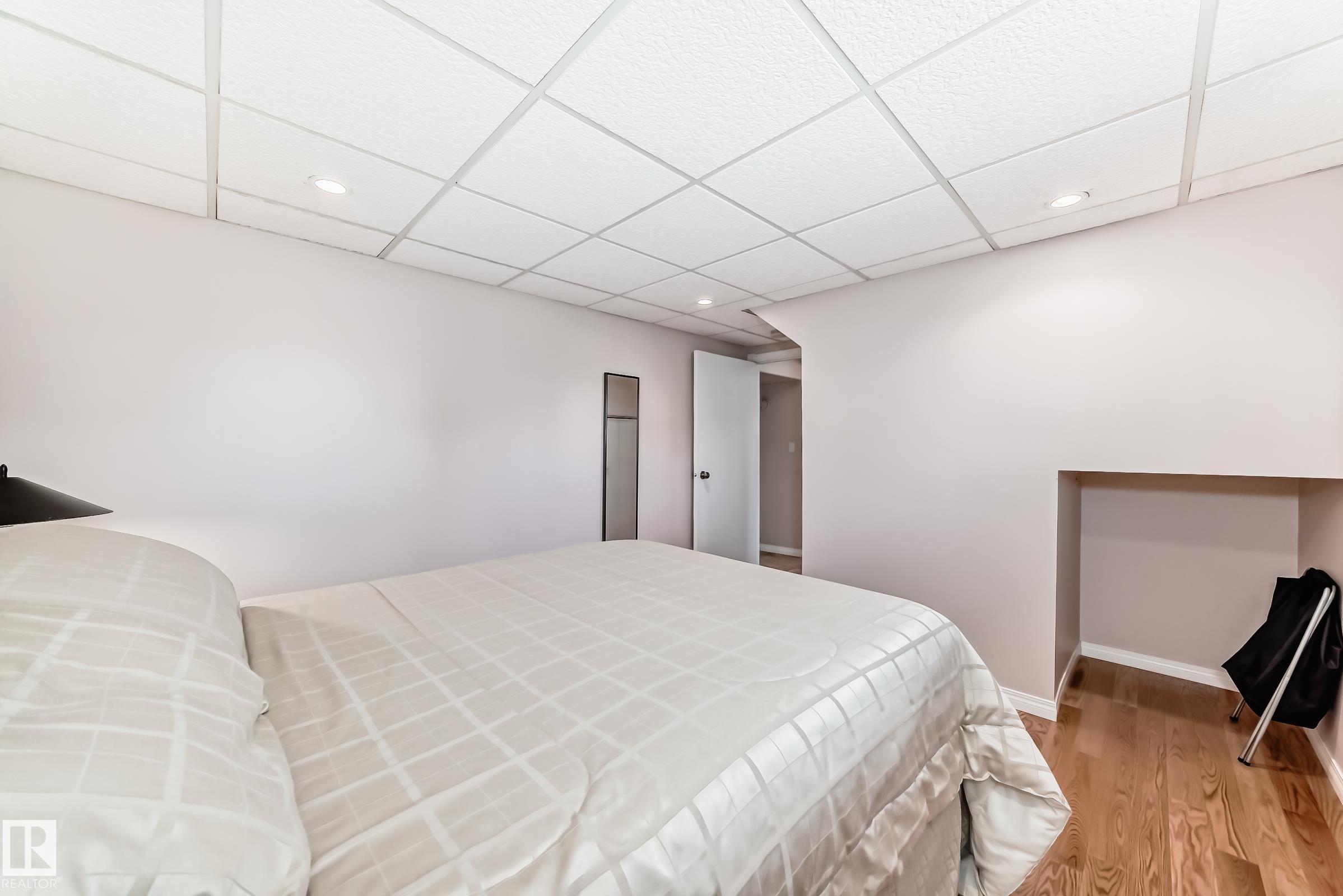 Photo 27 at 11812 139 Avenue NW, Carlisle, Edmonton
