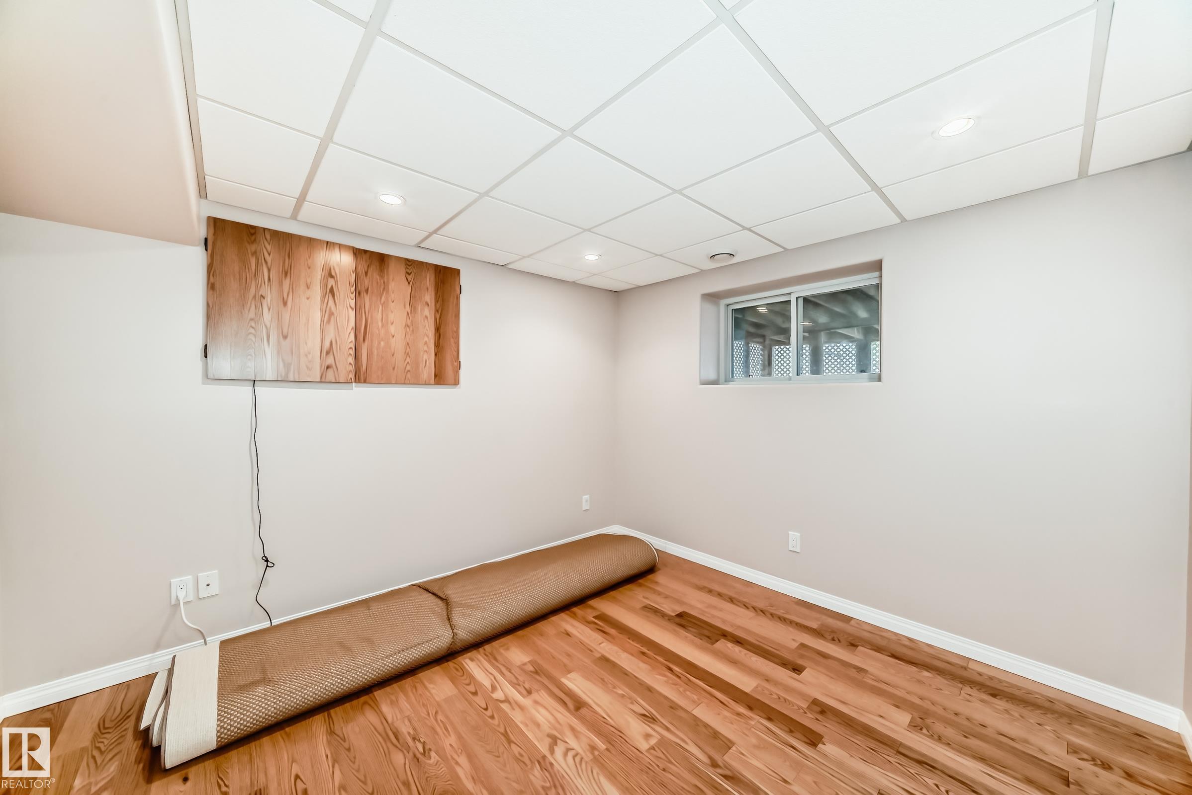 Photo 28 at 11812 139 Avenue NW, Carlisle, Edmonton