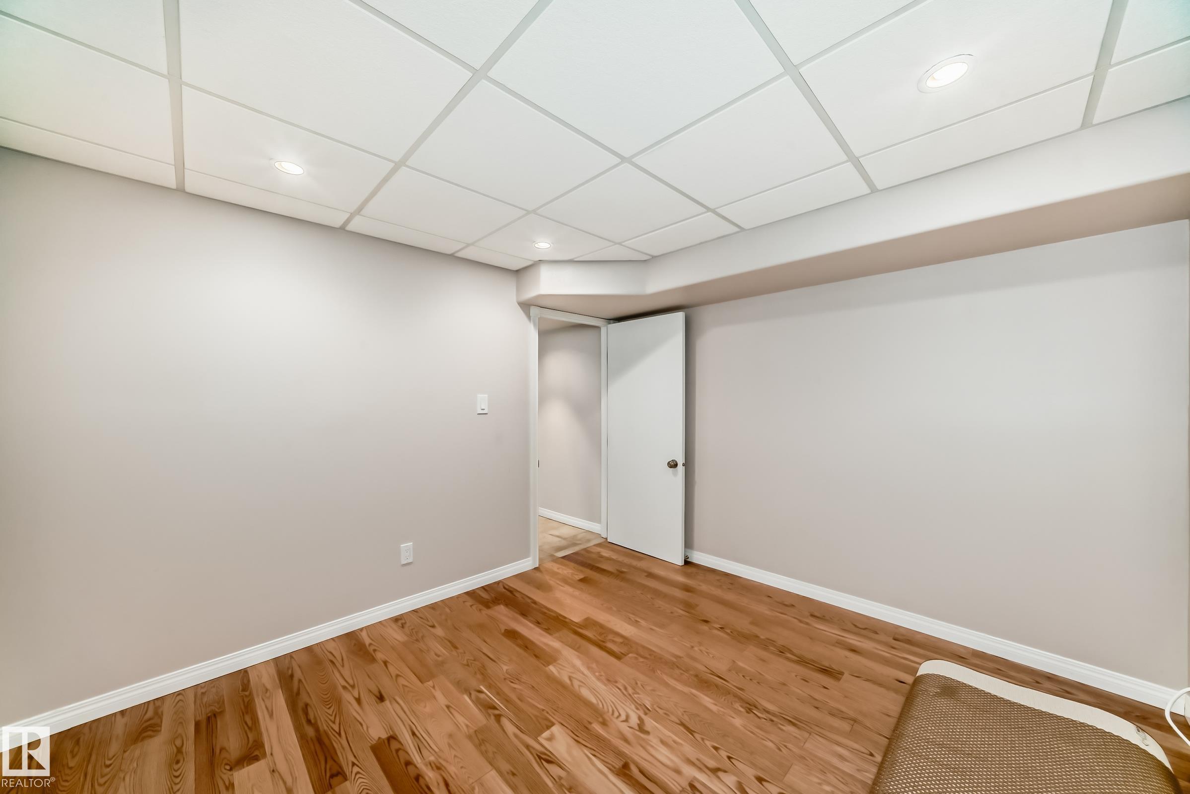 Photo 29 at 11812 139 Avenue NW, Carlisle, Edmonton