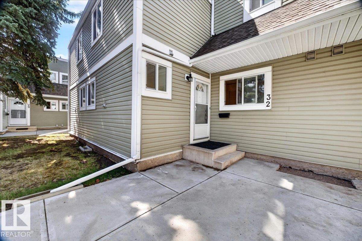 Picture for #32 1820 56 ST NW