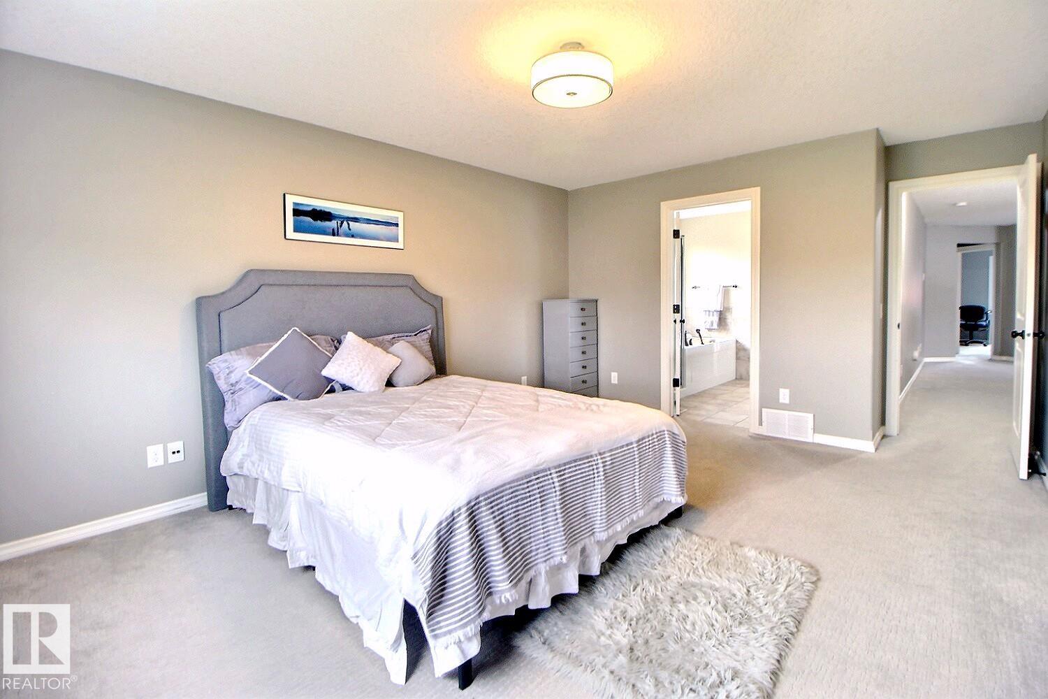 https://zimg.paragon.ice.com/ParagonImages/Property/PM/RAE/225401586/10/0/0/cd7c42512e9091d9dd5a72617e67849c/1/df9256c2fb32d8287b434c0453cb9c22/225401586-D35F2908-6953-4B42-90FE-64A31FEB192F.JPG