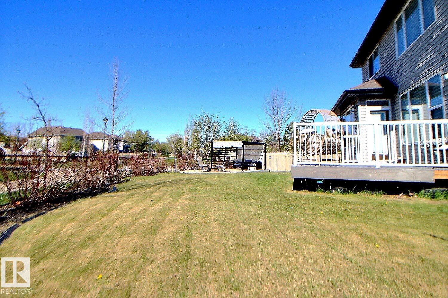 https://zimg.paragon.ice.com/ParagonImages/Property/PM/RAE/225401586/25/0/0/1d3f144dbcc36f6e7b9a2189bd7963a8/1/df9256c2fb32d8287b434c0453cb9c22/225401586-f641e73a-8862-4979-9bf8-7bab3a263234.JPG