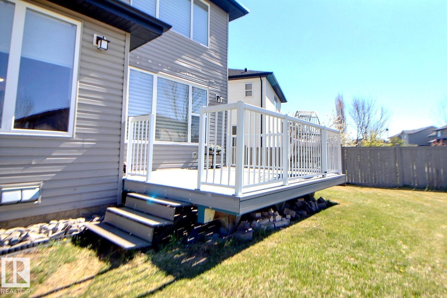 https://zimg.paragon.ice.com/ParagonImages/Property/PM/RAE/225401586/27/0/0/412cc3d6bc96a3b6953d0572a865a455/1/df9256c2fb32d8287b434c0453cb9c22/225401586-72ddc1c1-76e8-47fd-b9c1-f55be9ef682d.JPG