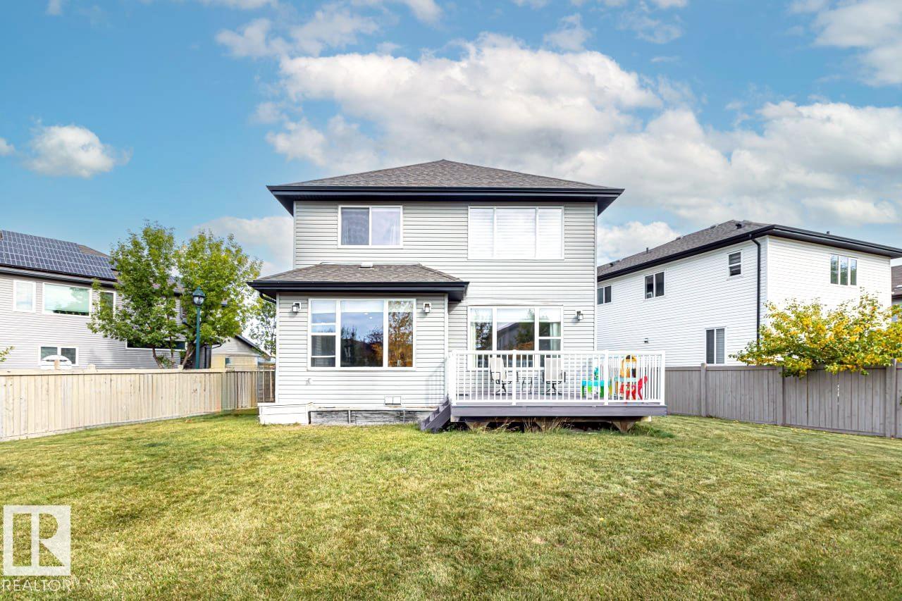 https://zimg.paragon.ice.com/ParagonImages/Property/PM/RAE/225401586/28/0/0/c687342c19c9b48e1f69e57aa1753937/1/df9256c2fb32d8287b434c0453cb9c22/225401586-284EB576-7A36-4D8A-A445-1139BA84068B.JPG