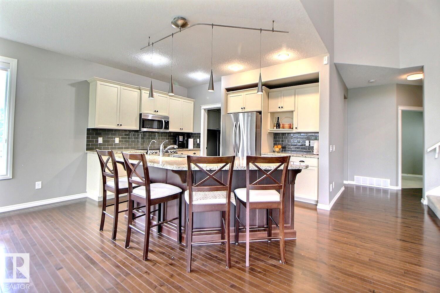 Picture for 1231 37A AV NW