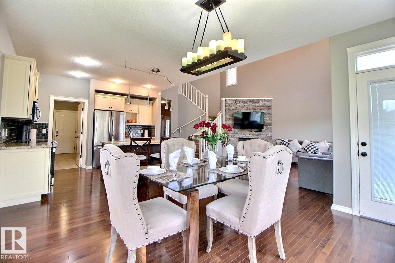 Picture for 1231 37A AV NW