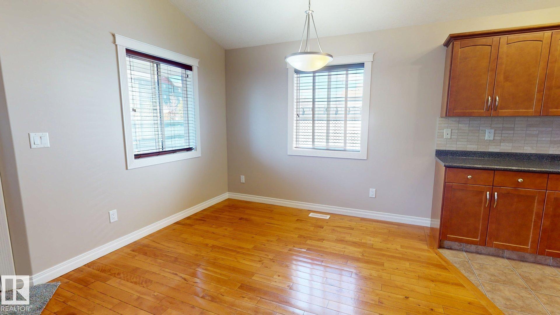 Picture for 16408 49 ST NW NW