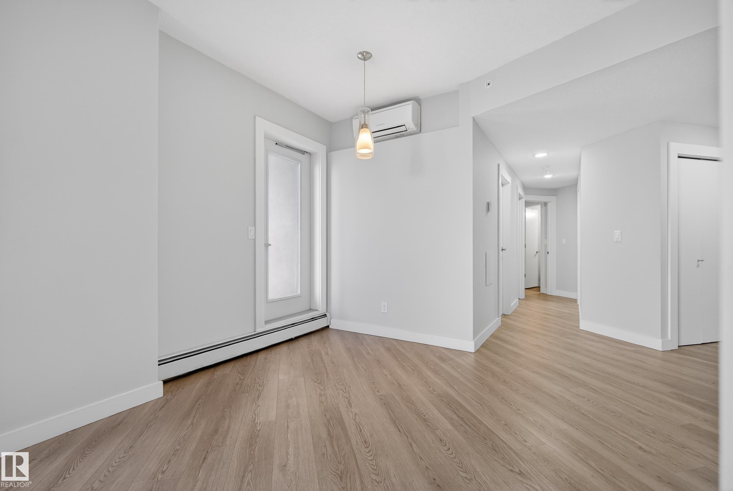 Photo 16 at 501 - 10136 104 Street NW, Downtown, Edmonton