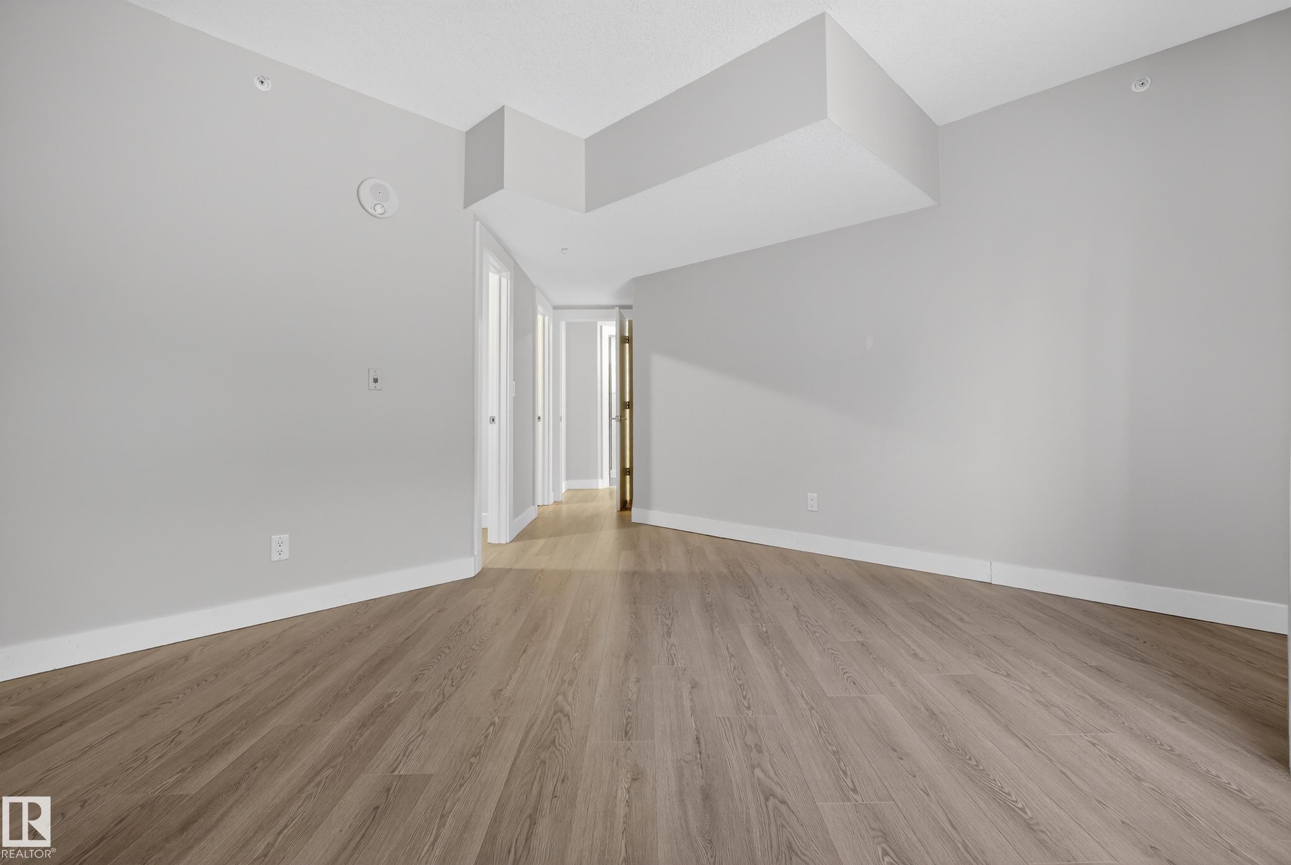 Photo 19 at 501 - 10136 104 Street NW, Downtown, Edmonton