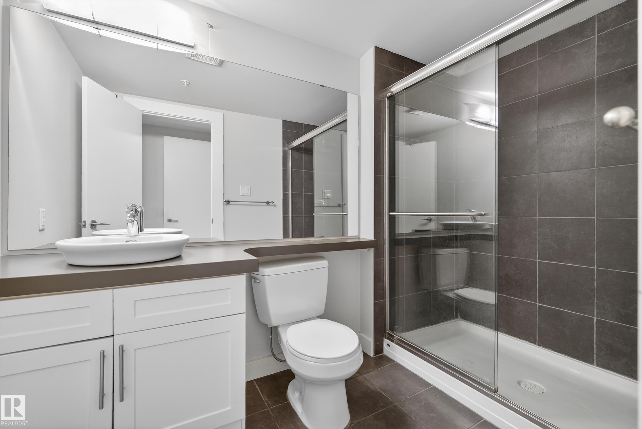 Photo 21 at 501 - 10136 104 Street NW, Downtown, Edmonton