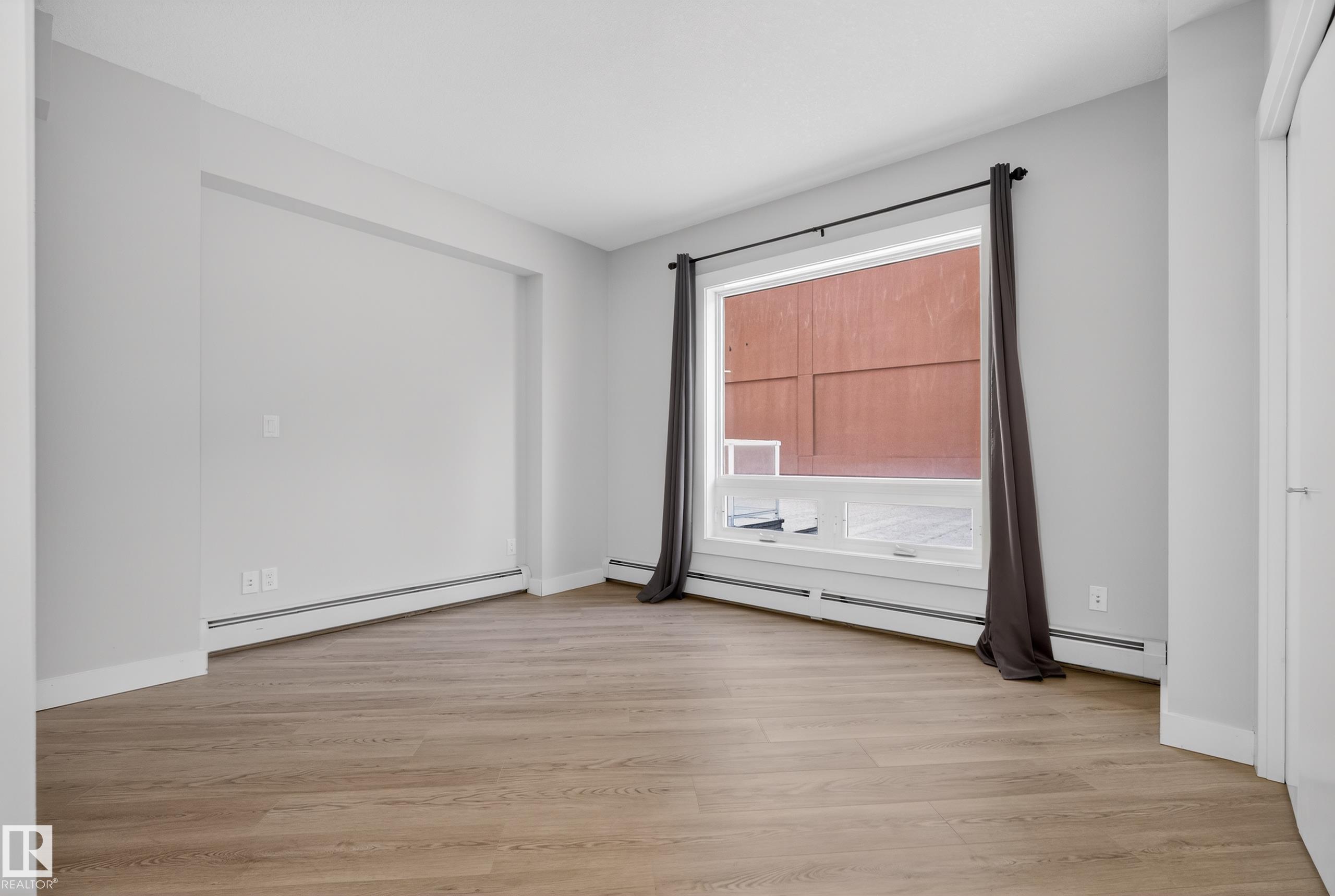 Photo 22 at 501 - 10136 104 Street NW, Downtown, Edmonton
