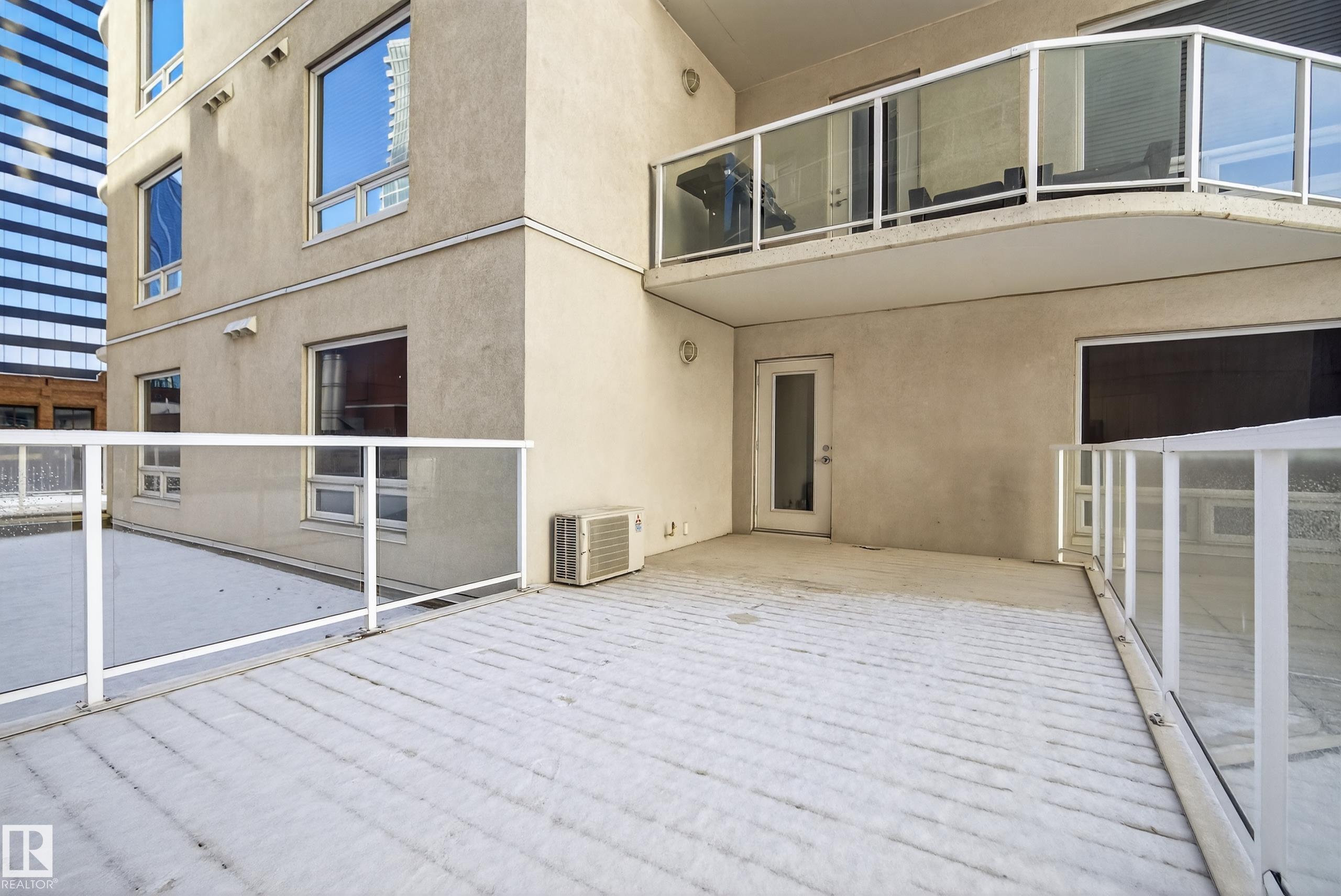 Photo 28 at 501 - 10136 104 Street NW, Downtown, Edmonton
