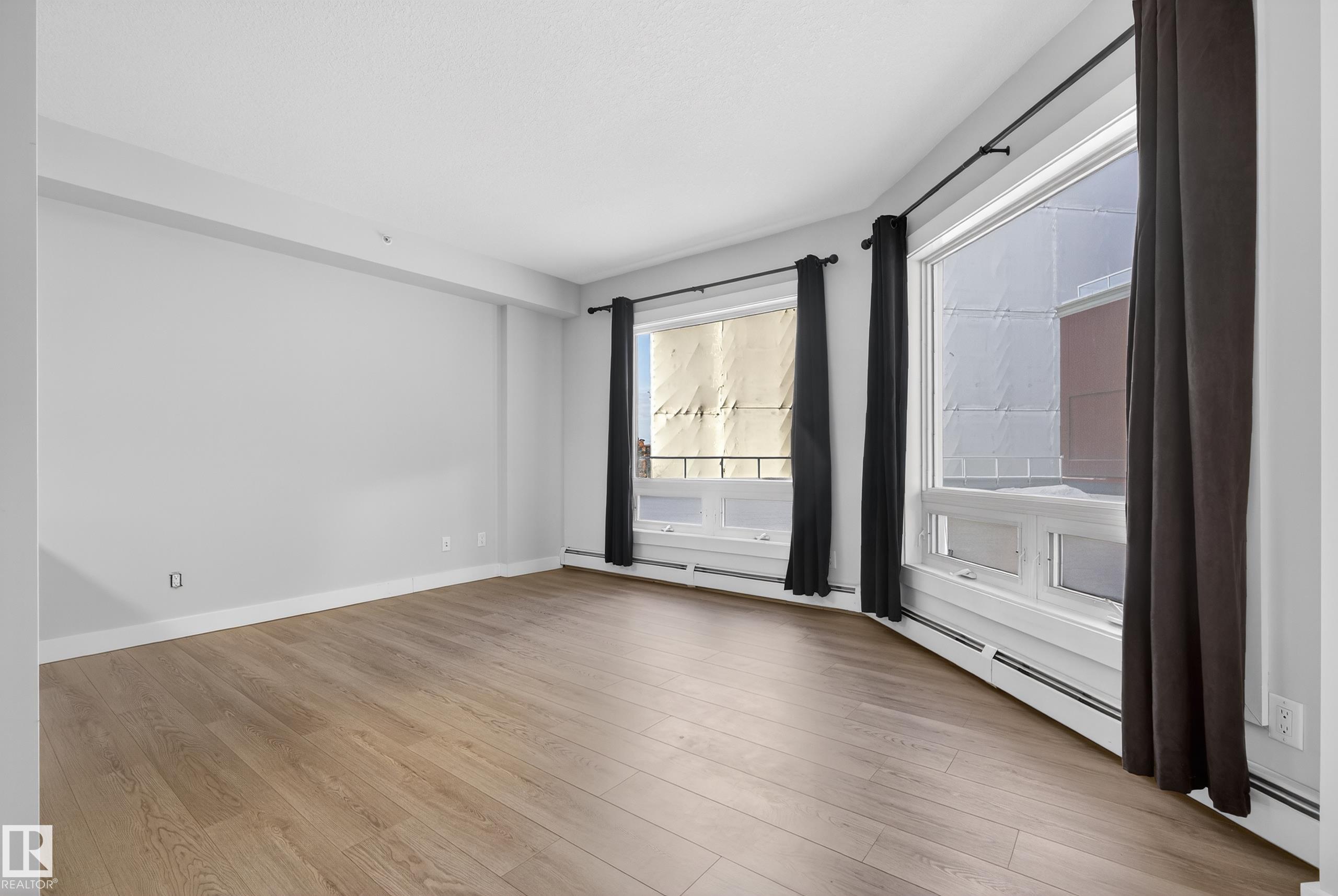 Photo 8 at 501 - 10136 104 Street NW, Downtown, Edmonton