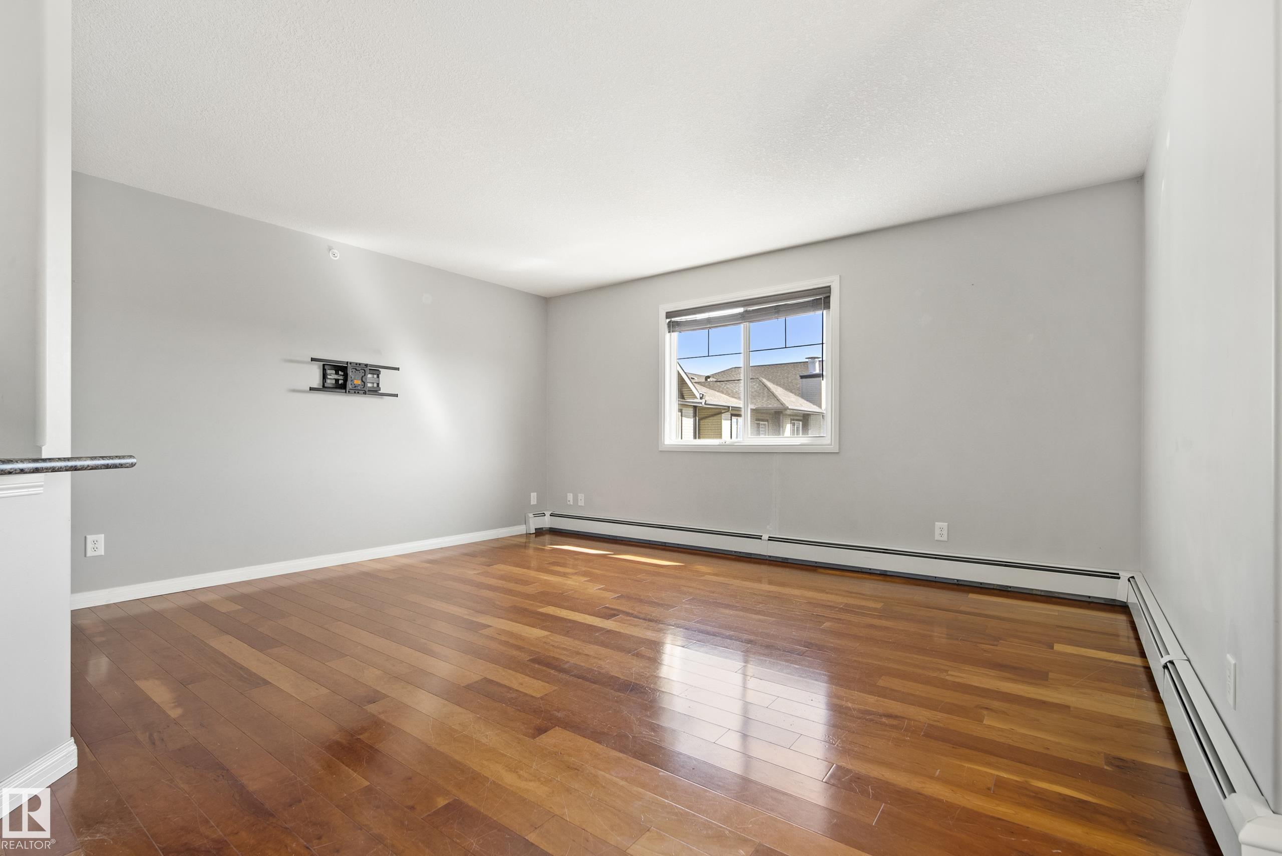 Photo 11 at 420 - 1204 156 Street NW, South Terwillegar, Edmonton