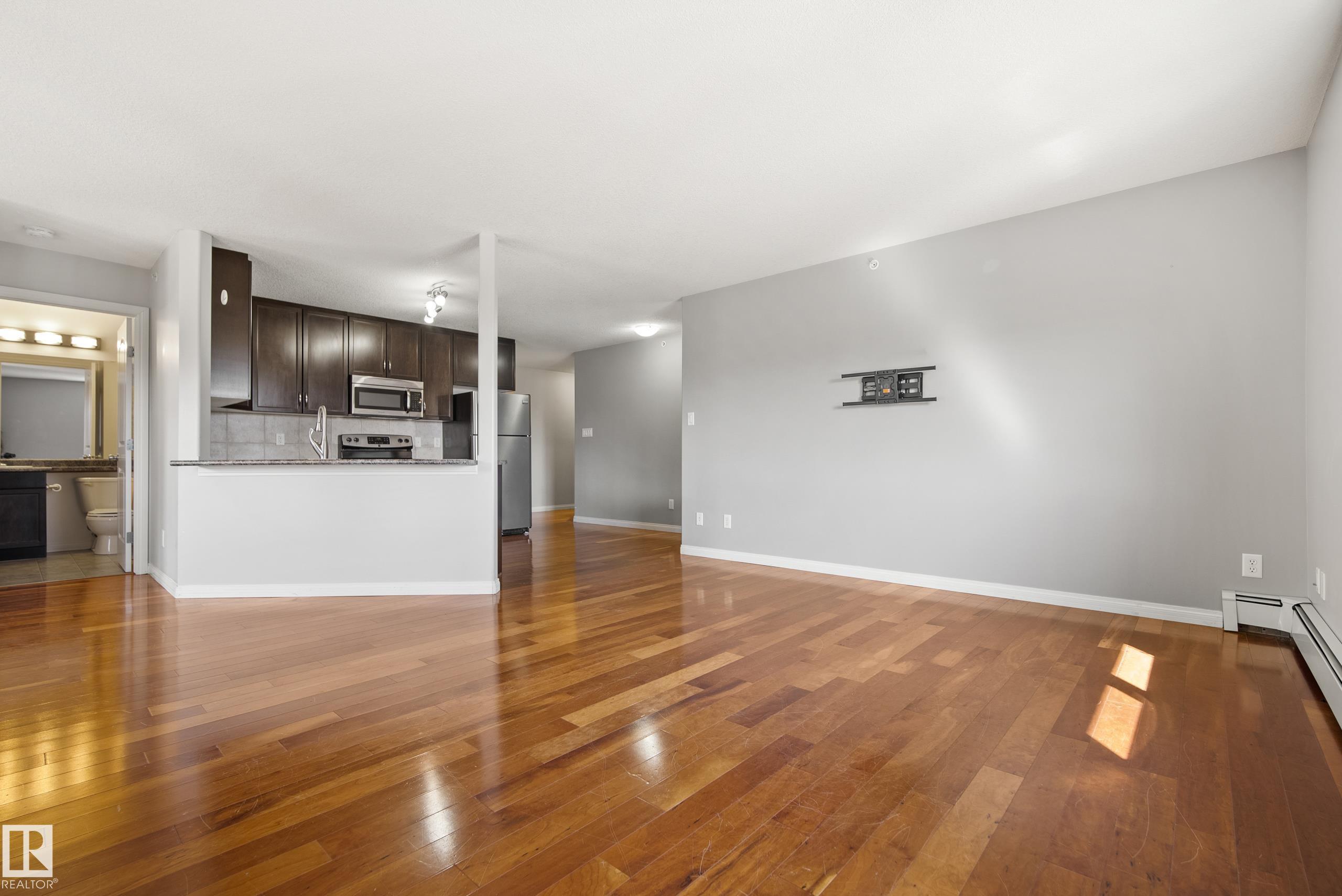 Photo 12 at 420 - 1204 156 Street NW, South Terwillegar, Edmonton