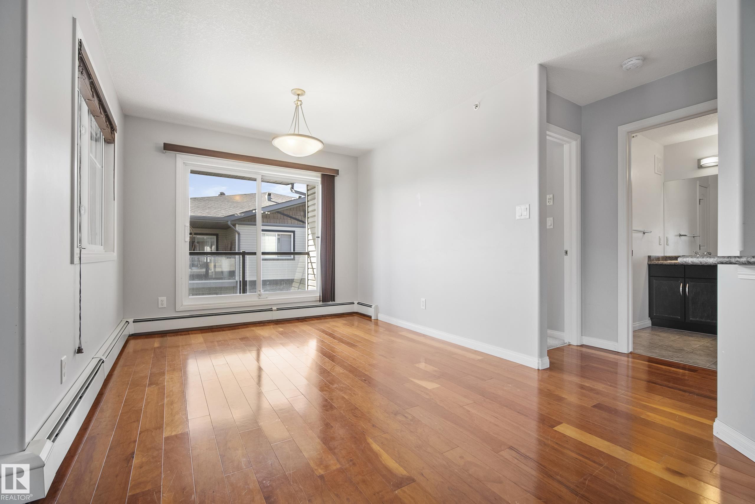 Photo 14 at 420 - 1204 156 Street NW, South Terwillegar, Edmonton
