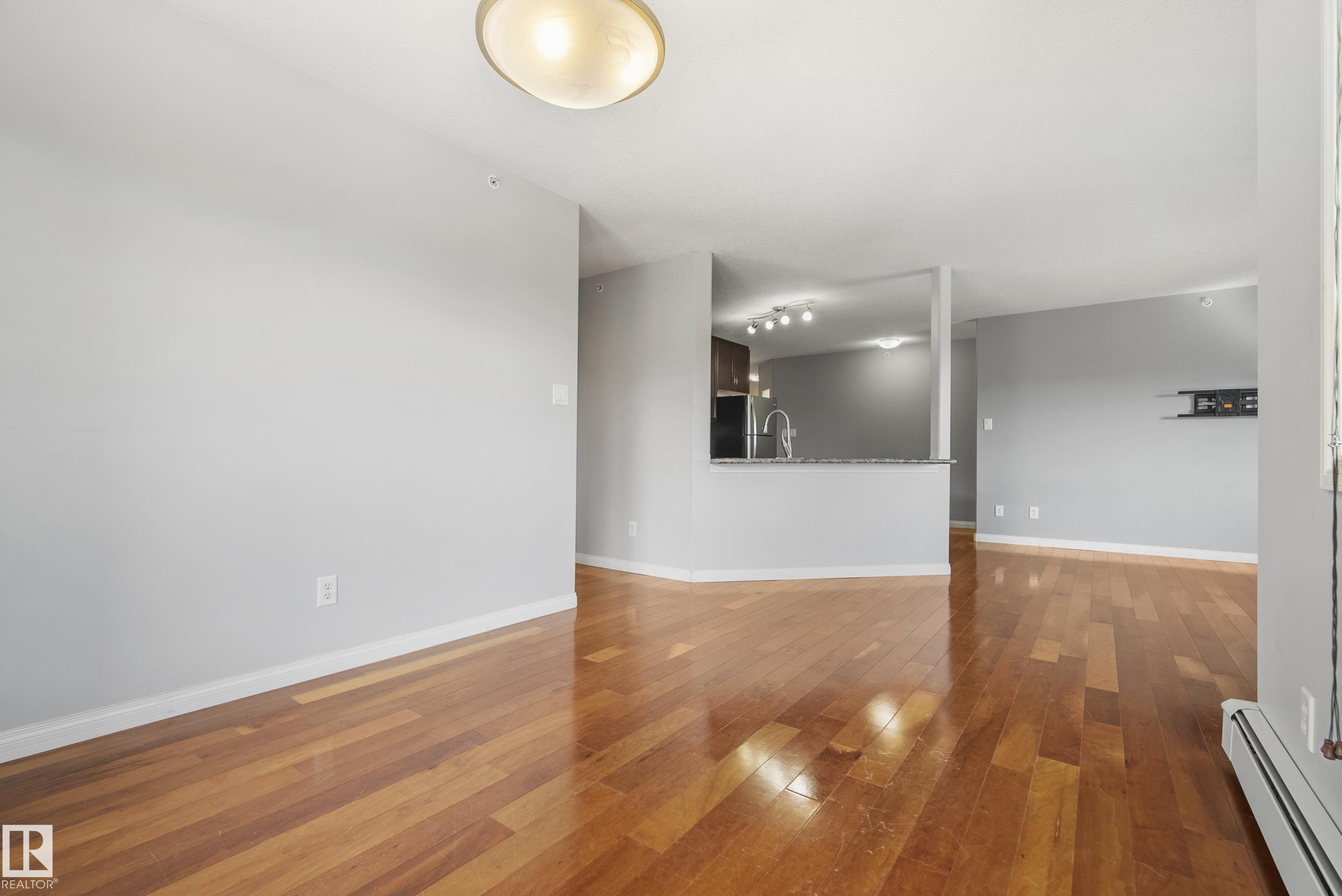 Photo 16 at 420 - 1204 156 Street NW, South Terwillegar, Edmonton
