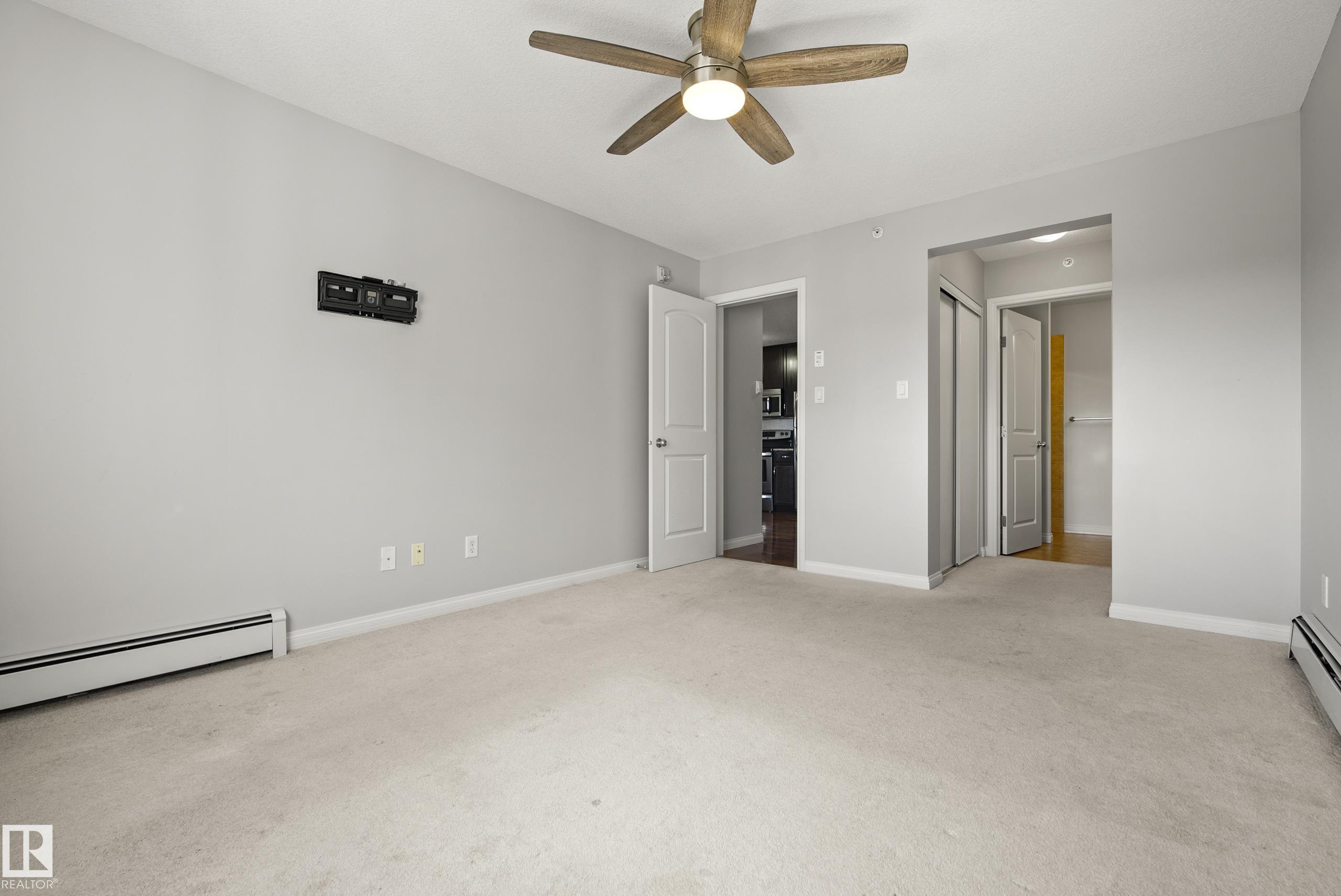 Photo 18 at 420 - 1204 156 Street NW, South Terwillegar, Edmonton