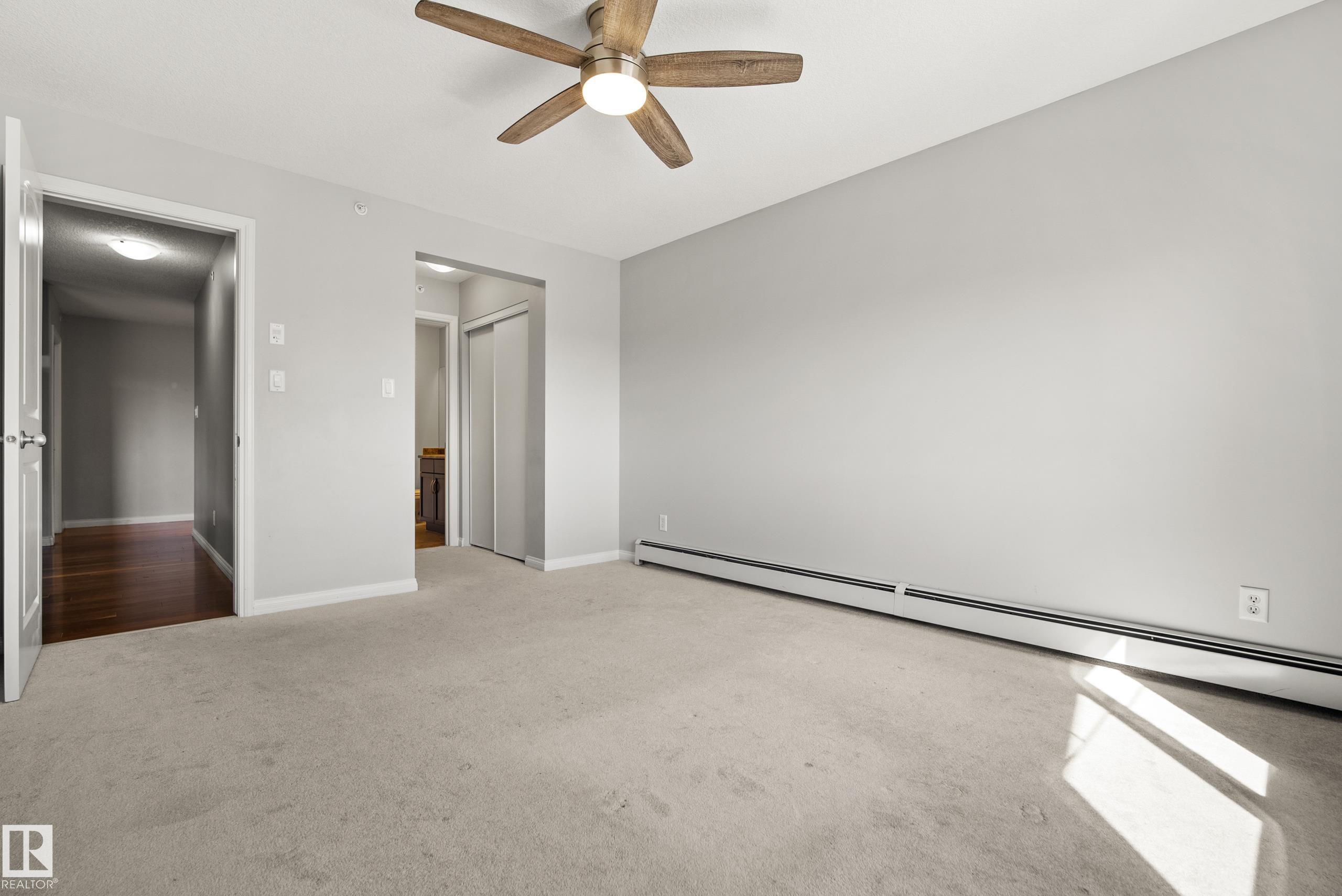 Photo 19 at 420 - 1204 156 Street NW, South Terwillegar, Edmonton