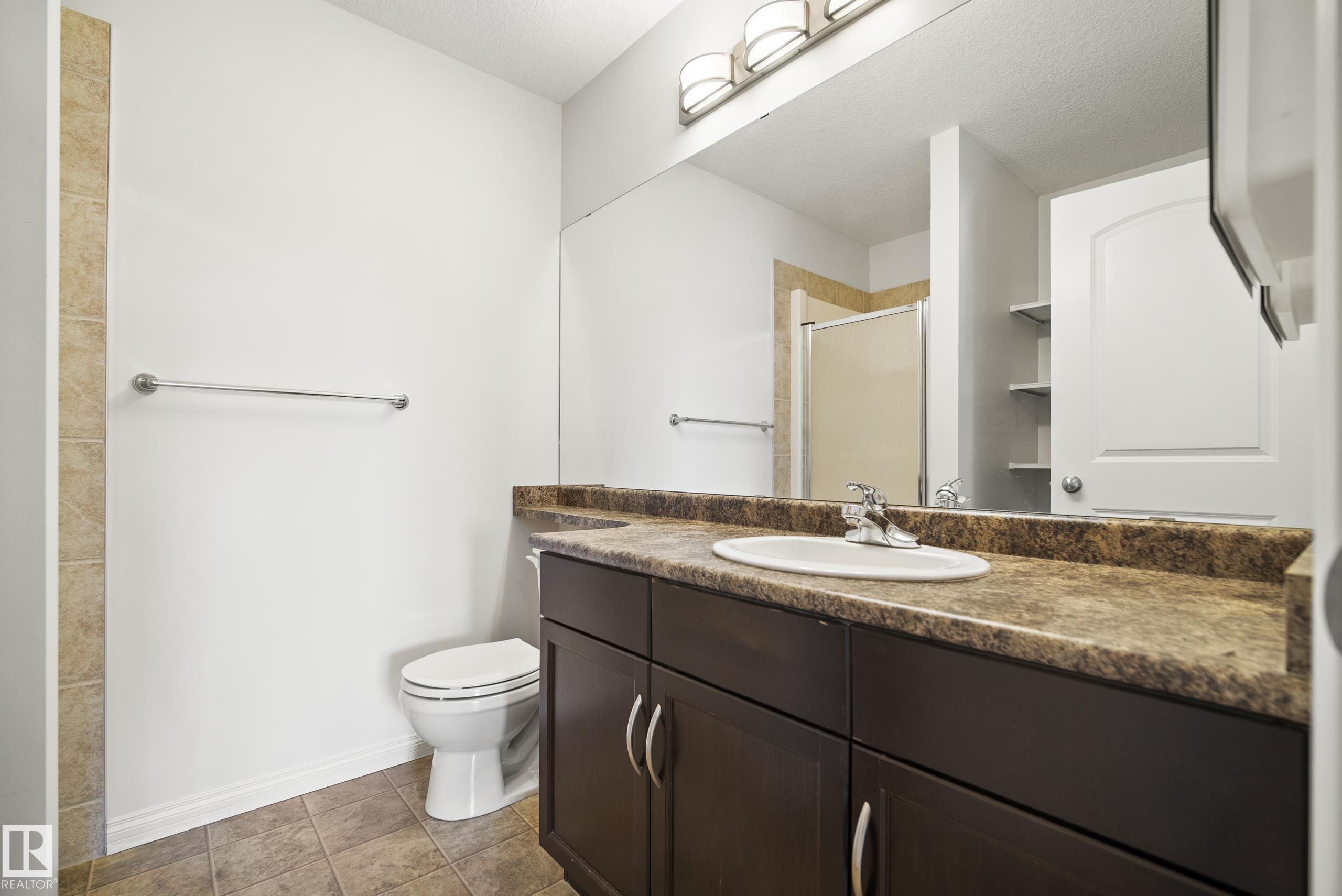 Photo 21 at 420 - 1204 156 Street NW, South Terwillegar, Edmonton