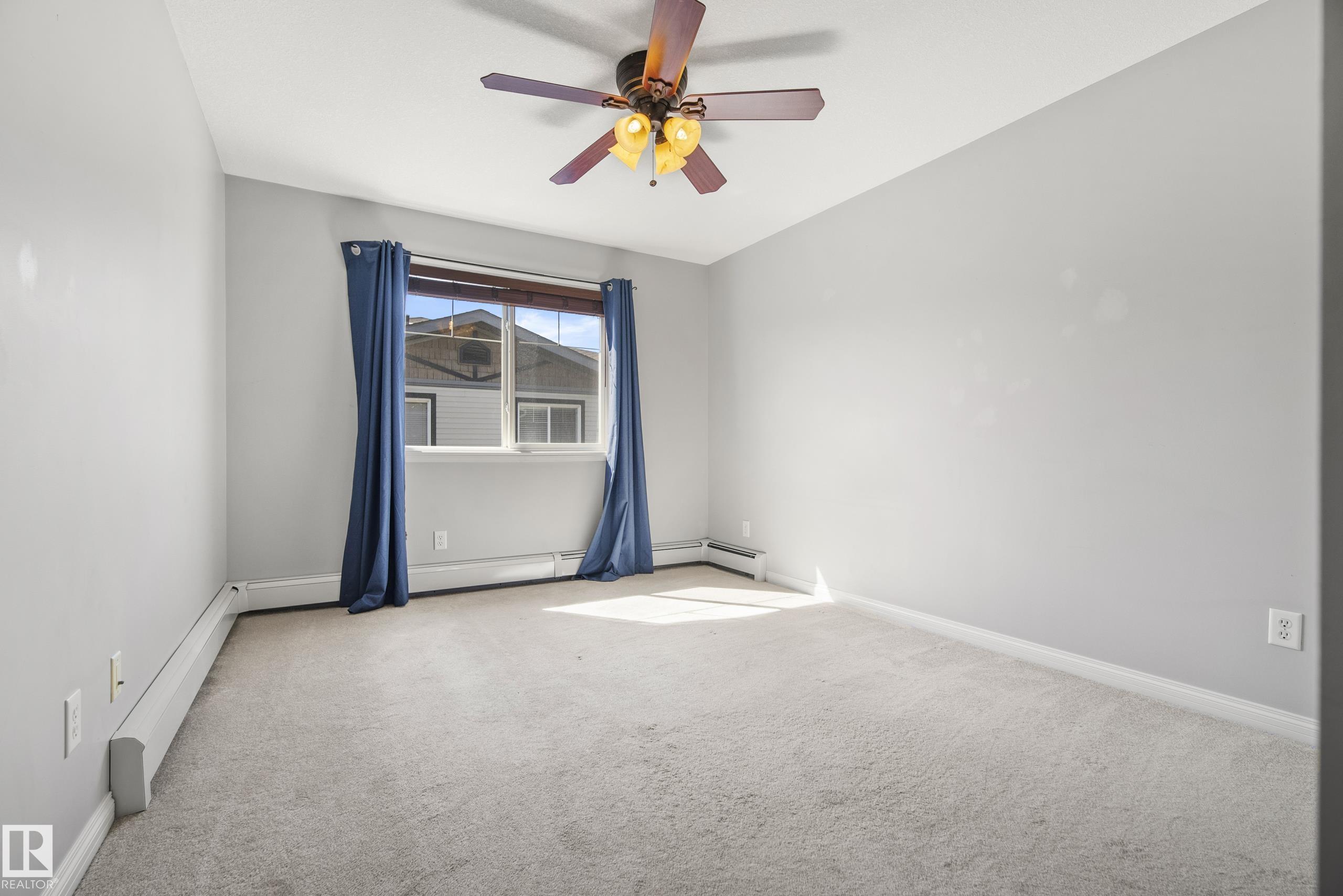 Photo 23 at 420 - 1204 156 Street NW, South Terwillegar, Edmonton