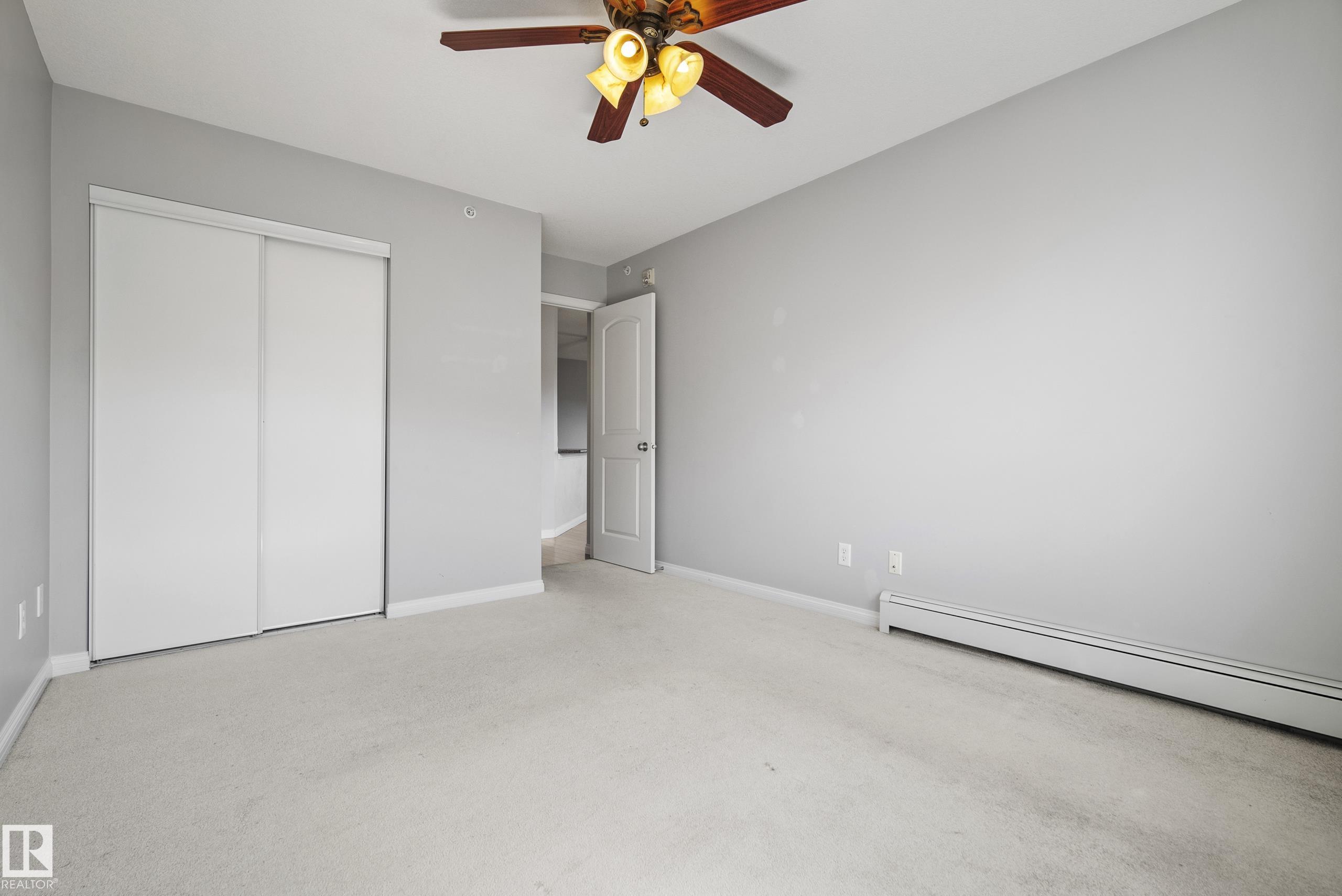 Photo 24 at 420 - 1204 156 Street NW, South Terwillegar, Edmonton